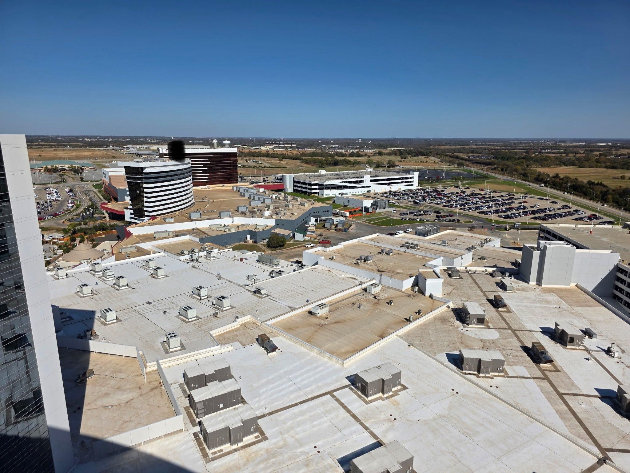 All Photos for Galt Construction in McKinney, TX