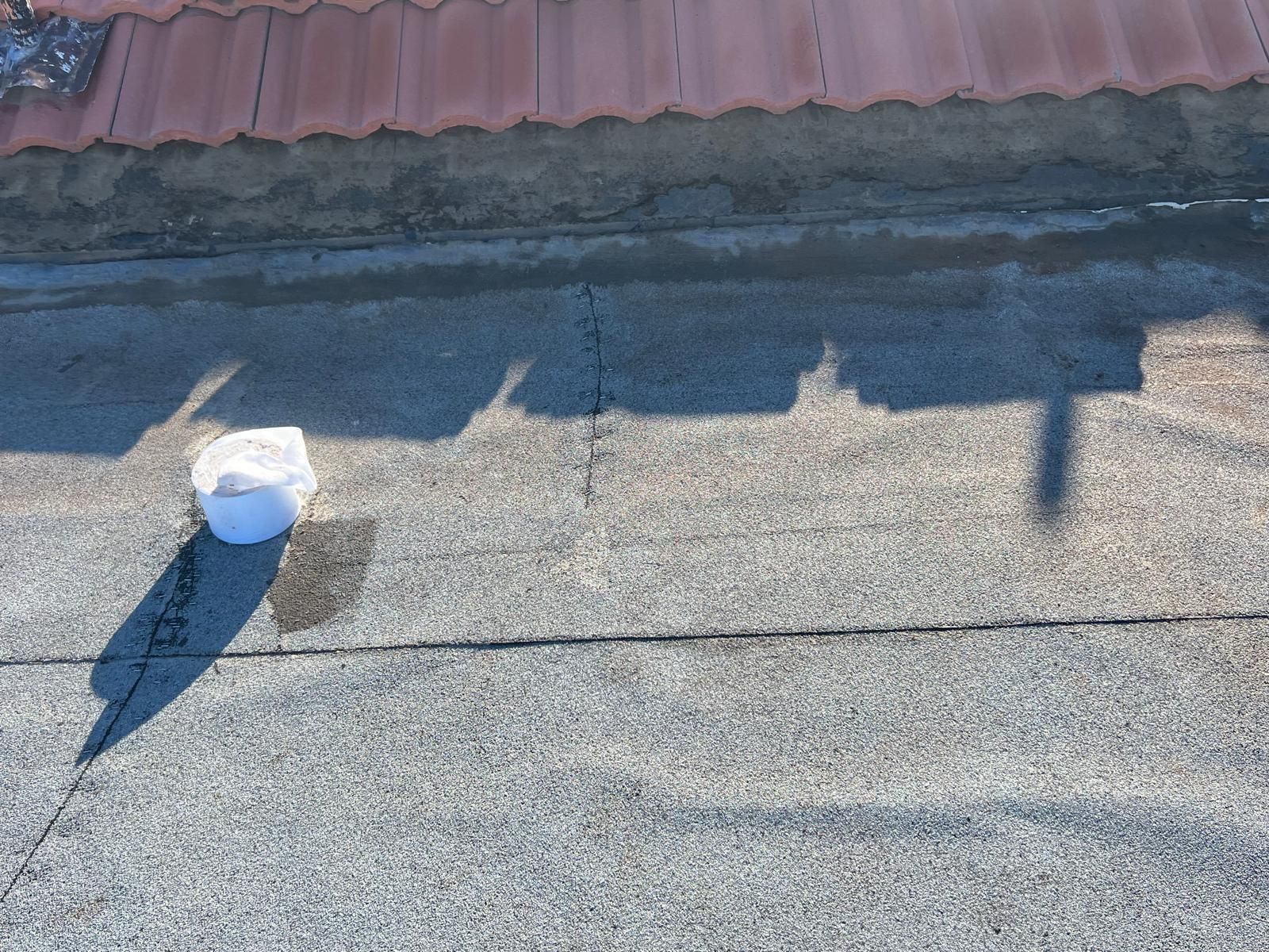  for Castro’s Custom’s Roofing LLC in Tucson, AZ