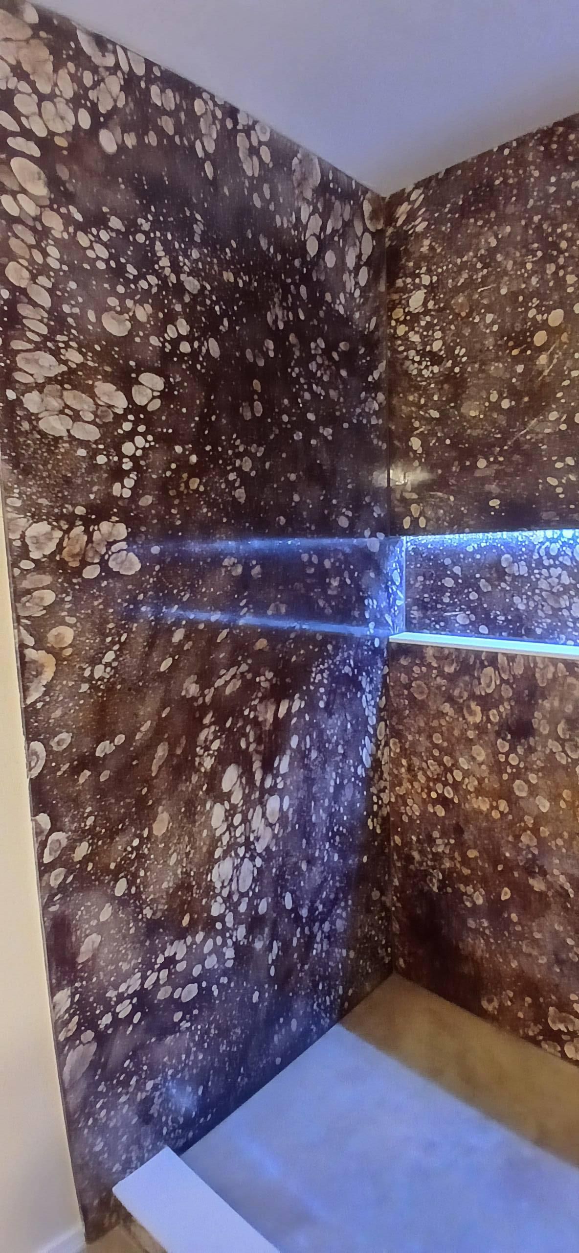  for King's Tile LLC Bathroom Remodeling in El Paso, TX