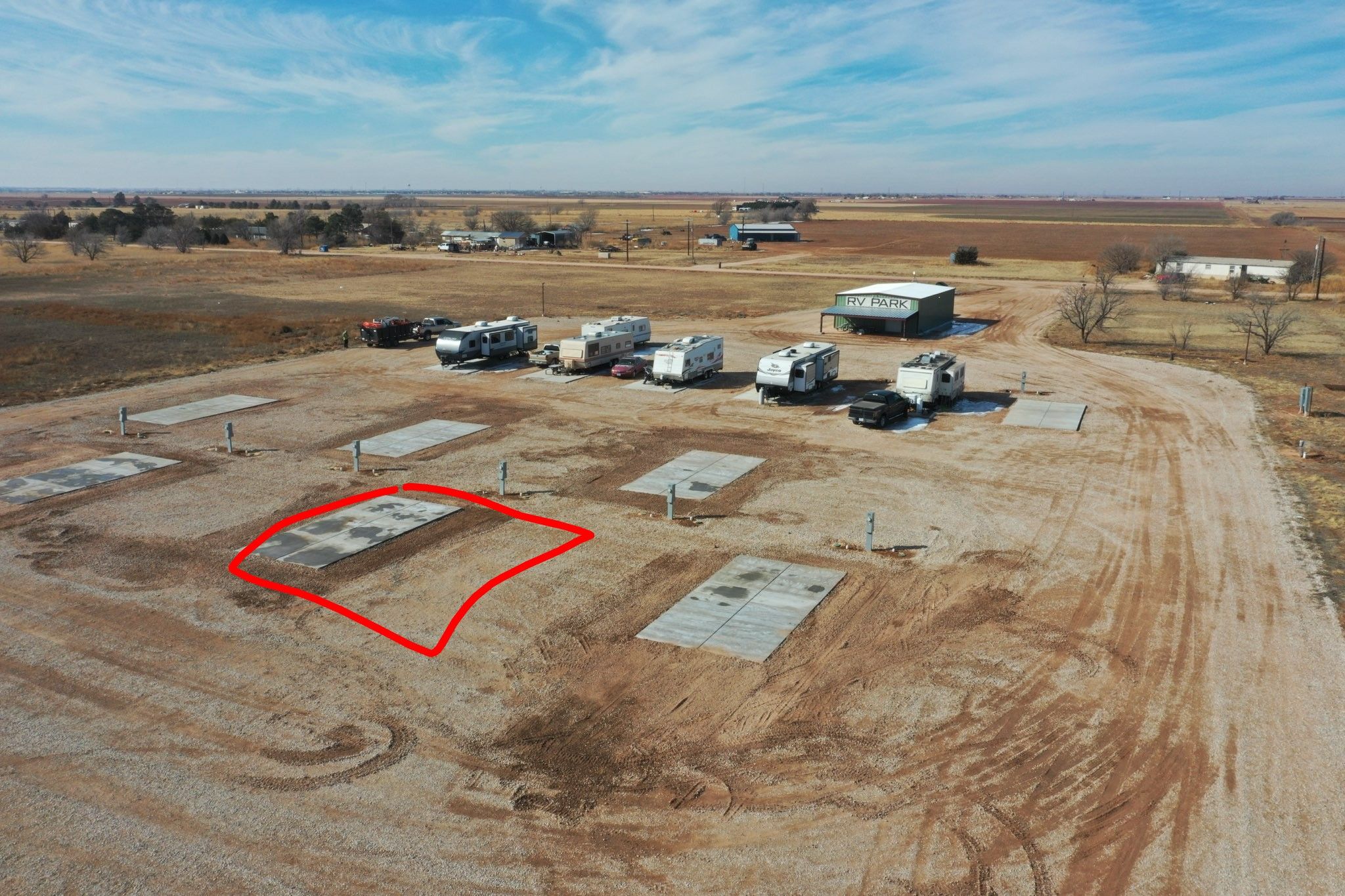 All Photos for Prairie Land Properties LLC in Lubbock, TX
