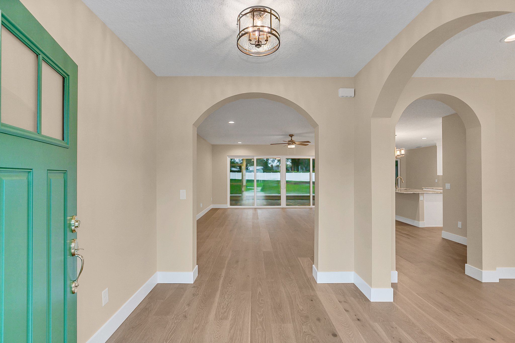  for Mid Florida General Contracting in Altamonte Springs, FL