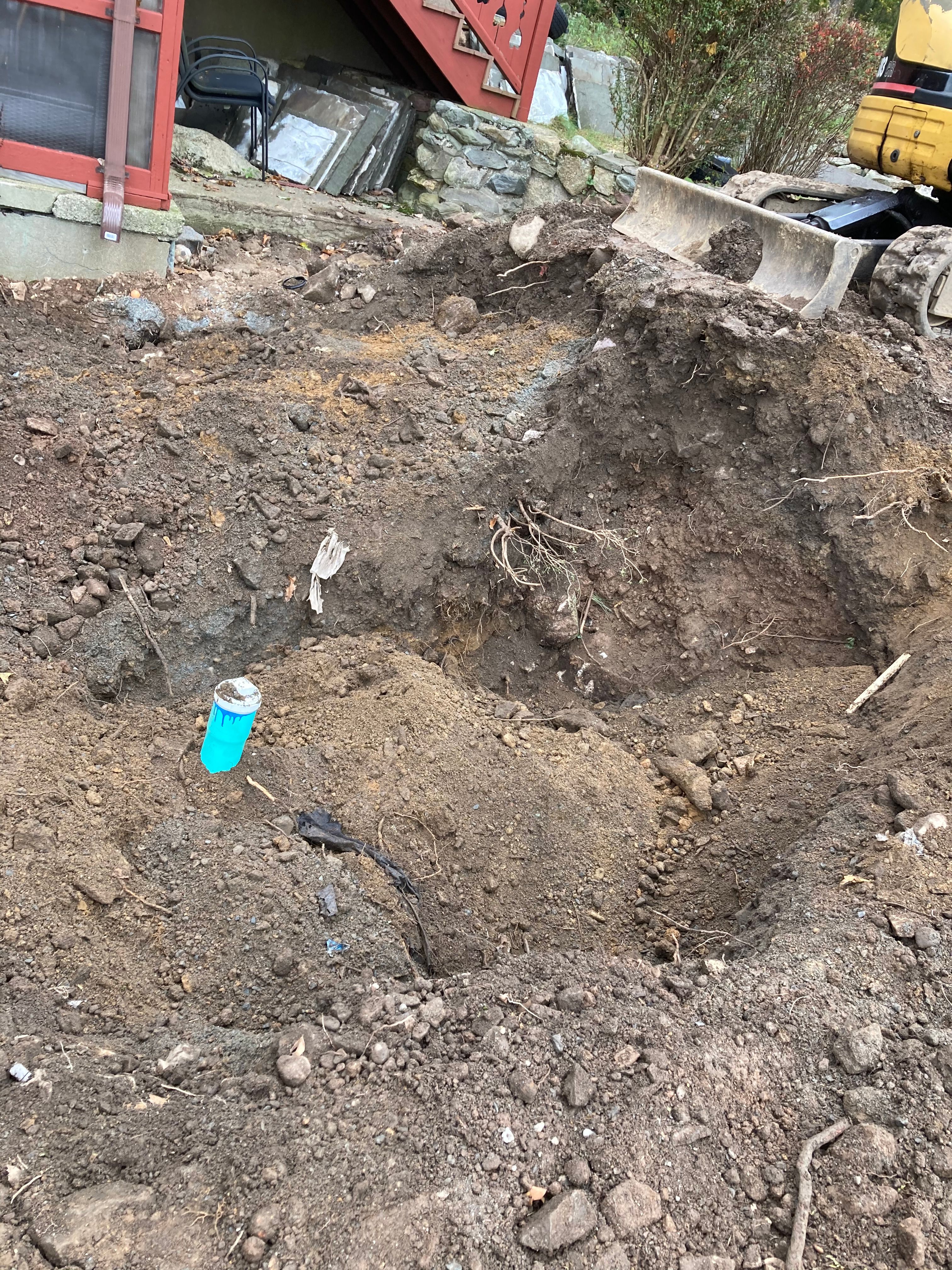  for LNC Contracting in Greenwood Lake, NY