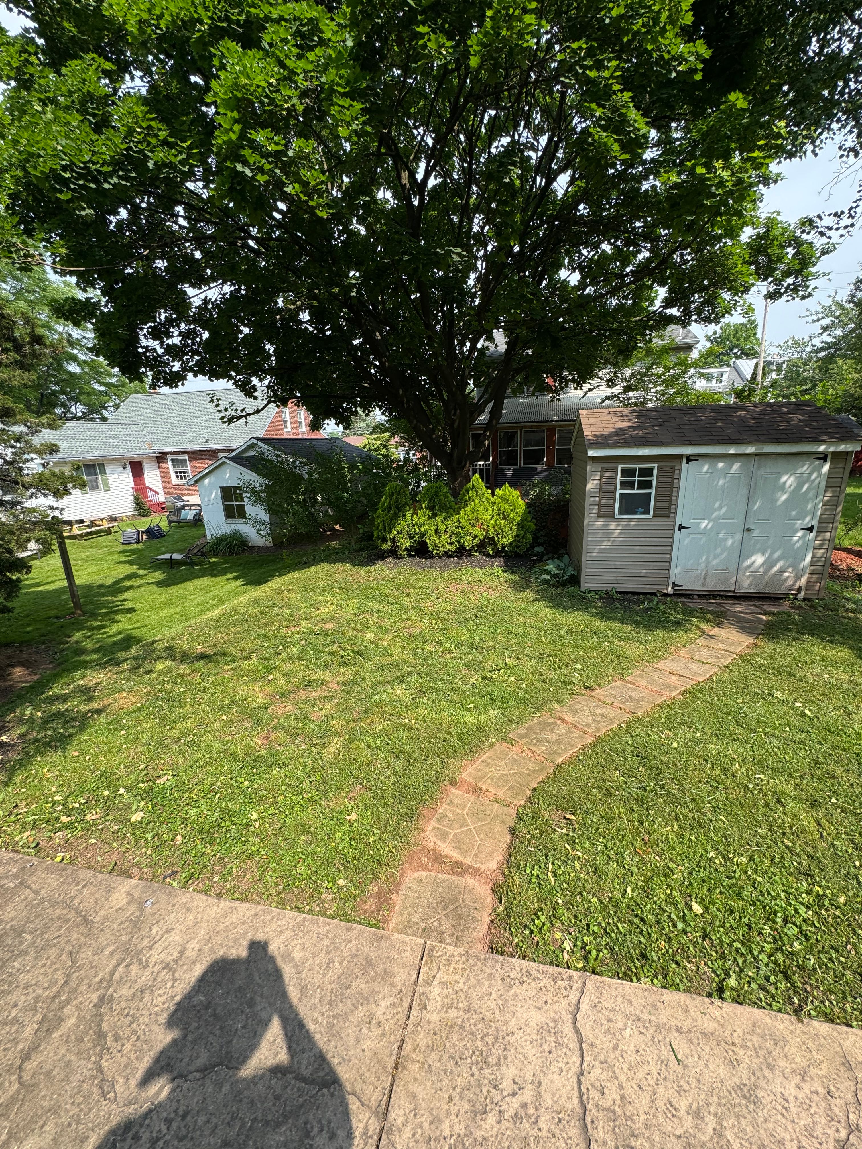  for Landscape & Lawn Care Pros in Temple, PA