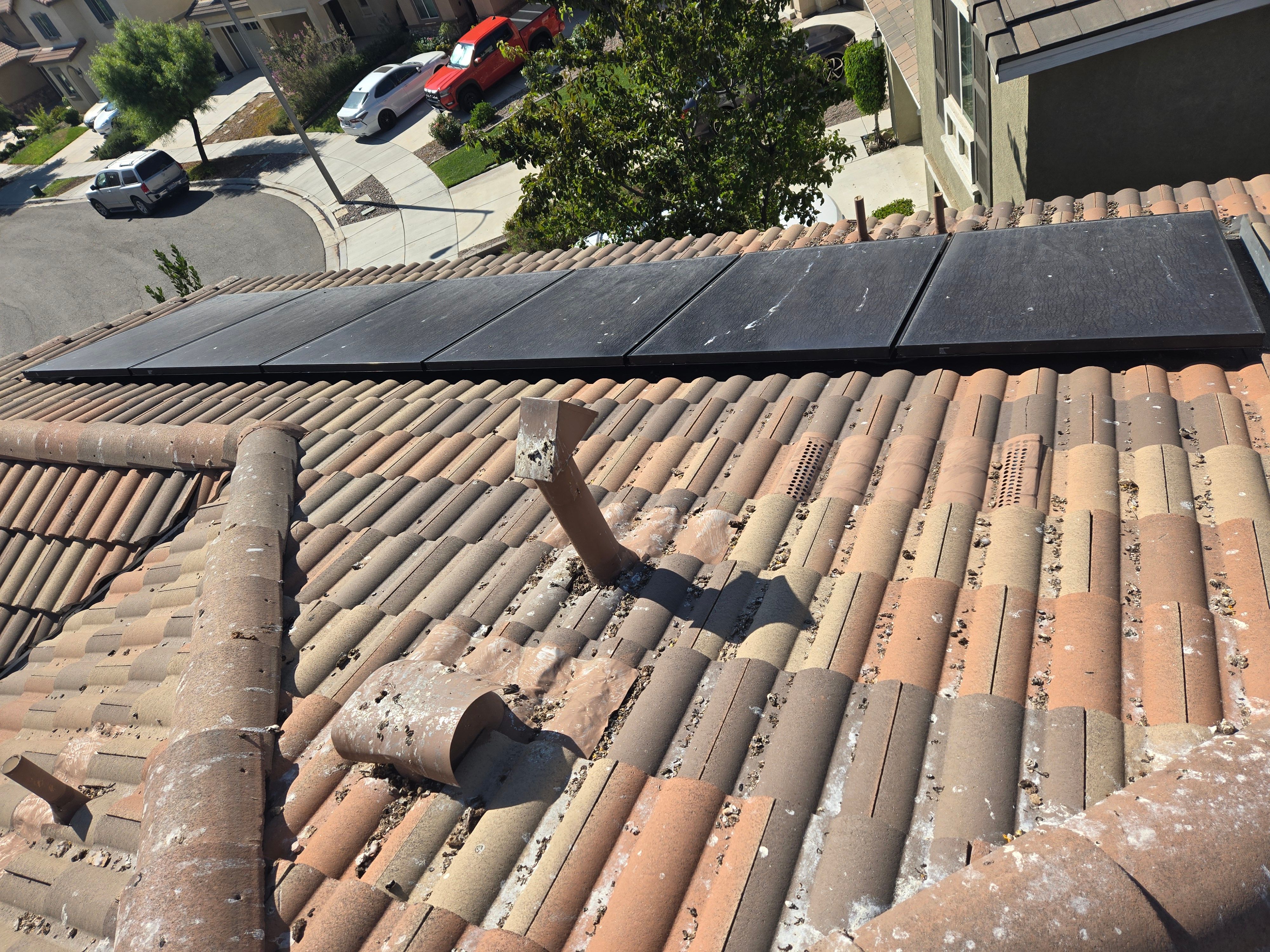  for The Window & Solar Ninjas in Riverside County, CA