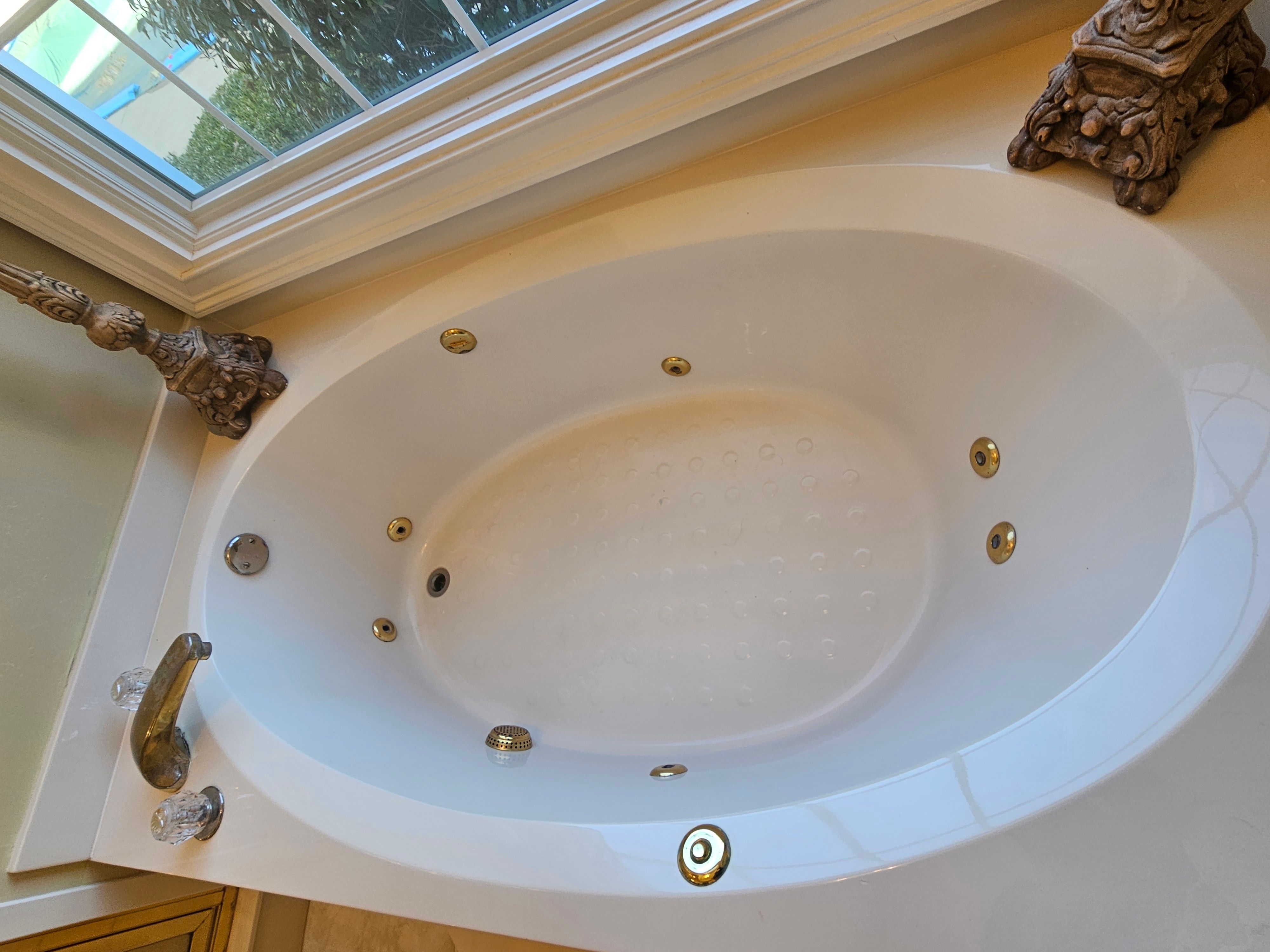  for Tub Life Resurfacing in Adairsville, GA