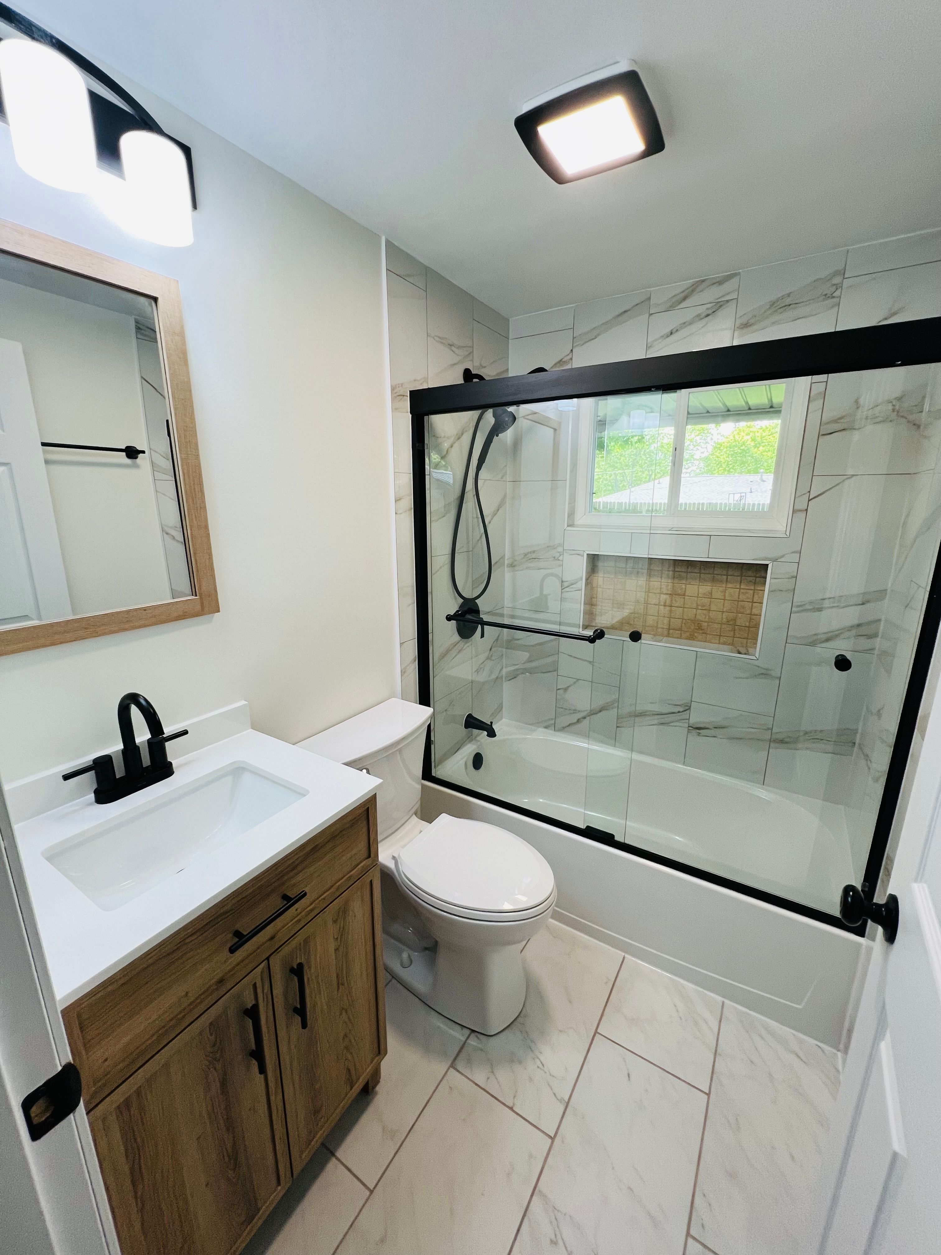  for Riveras Contracting in Beavercreek, OH