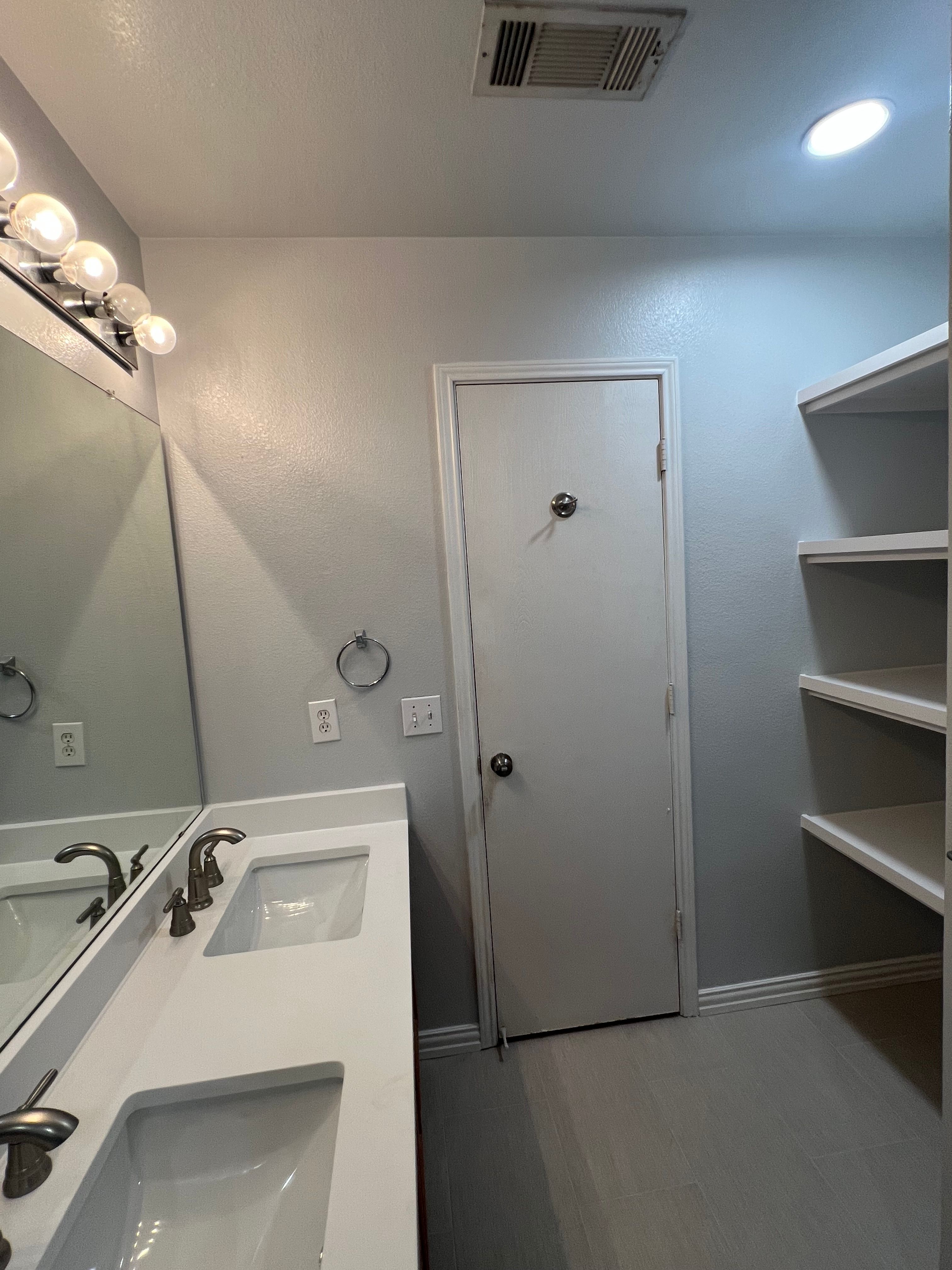  for Git Er Done Home Remodeling in Wylie, TX