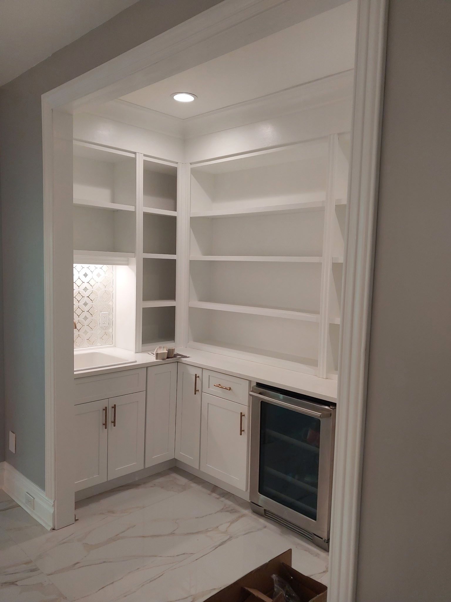 All Photos for Amalfitano Electric LLC in Newton, NJ