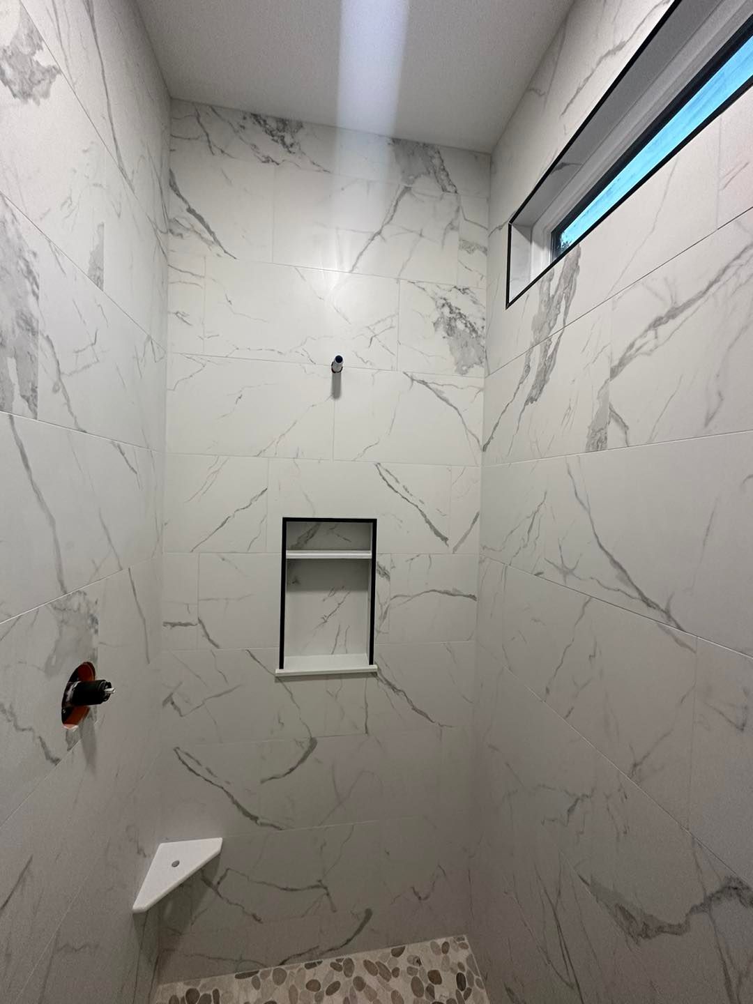  for G.S. Home Solutions in Bedford County, VA