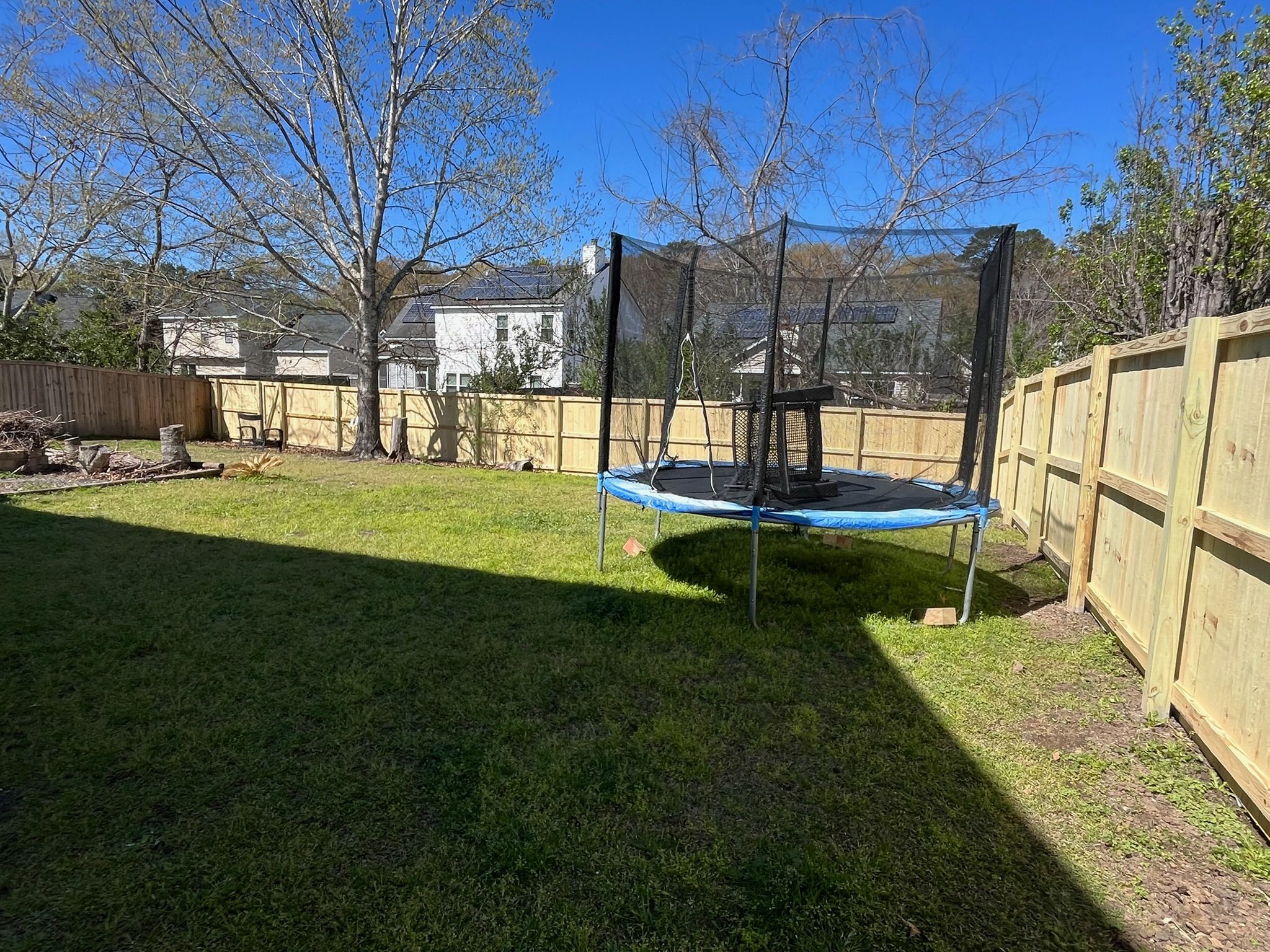  for Veteran Home Solutions in Summerville, SC