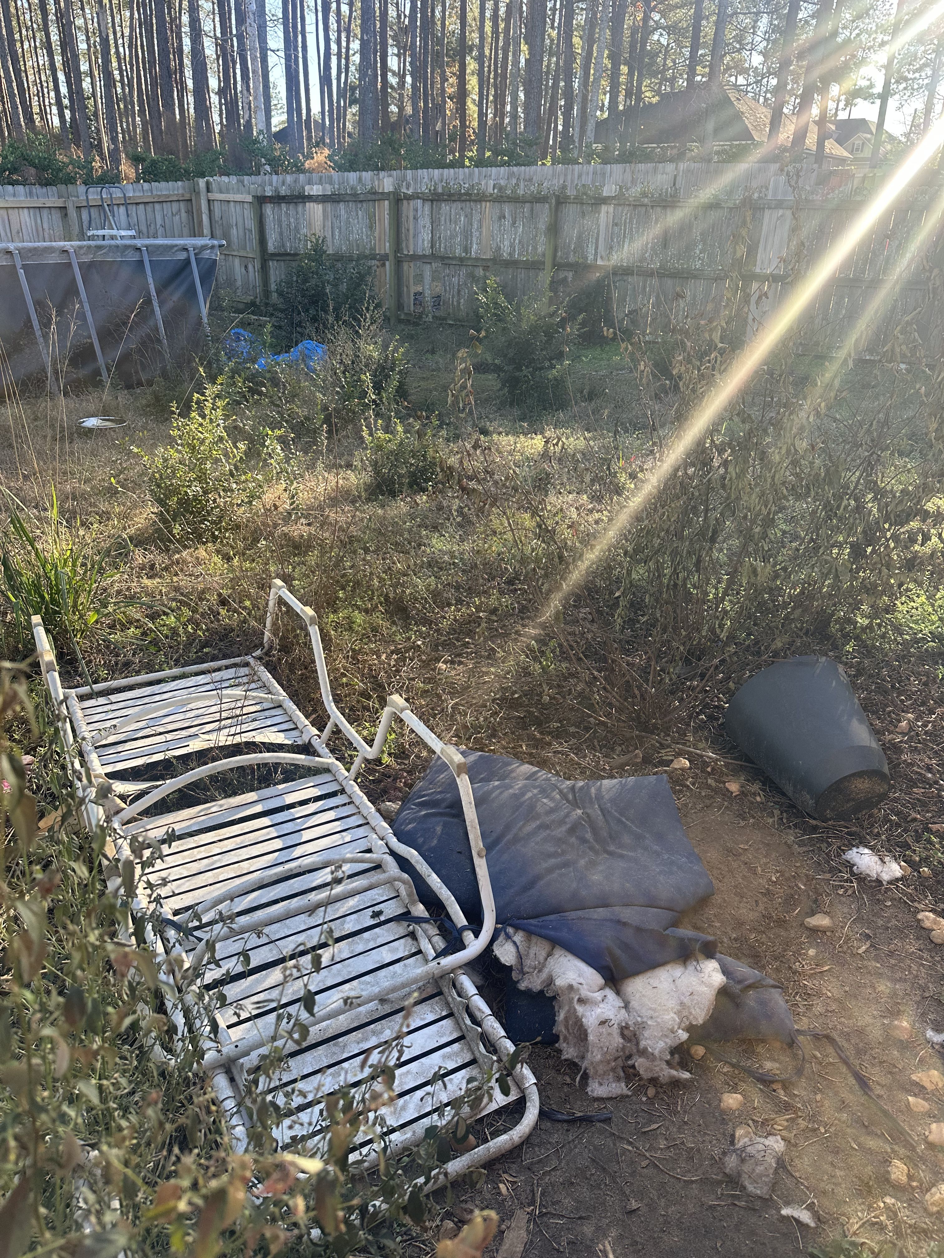  for Giles Land Management, LLC in Hahira, GA