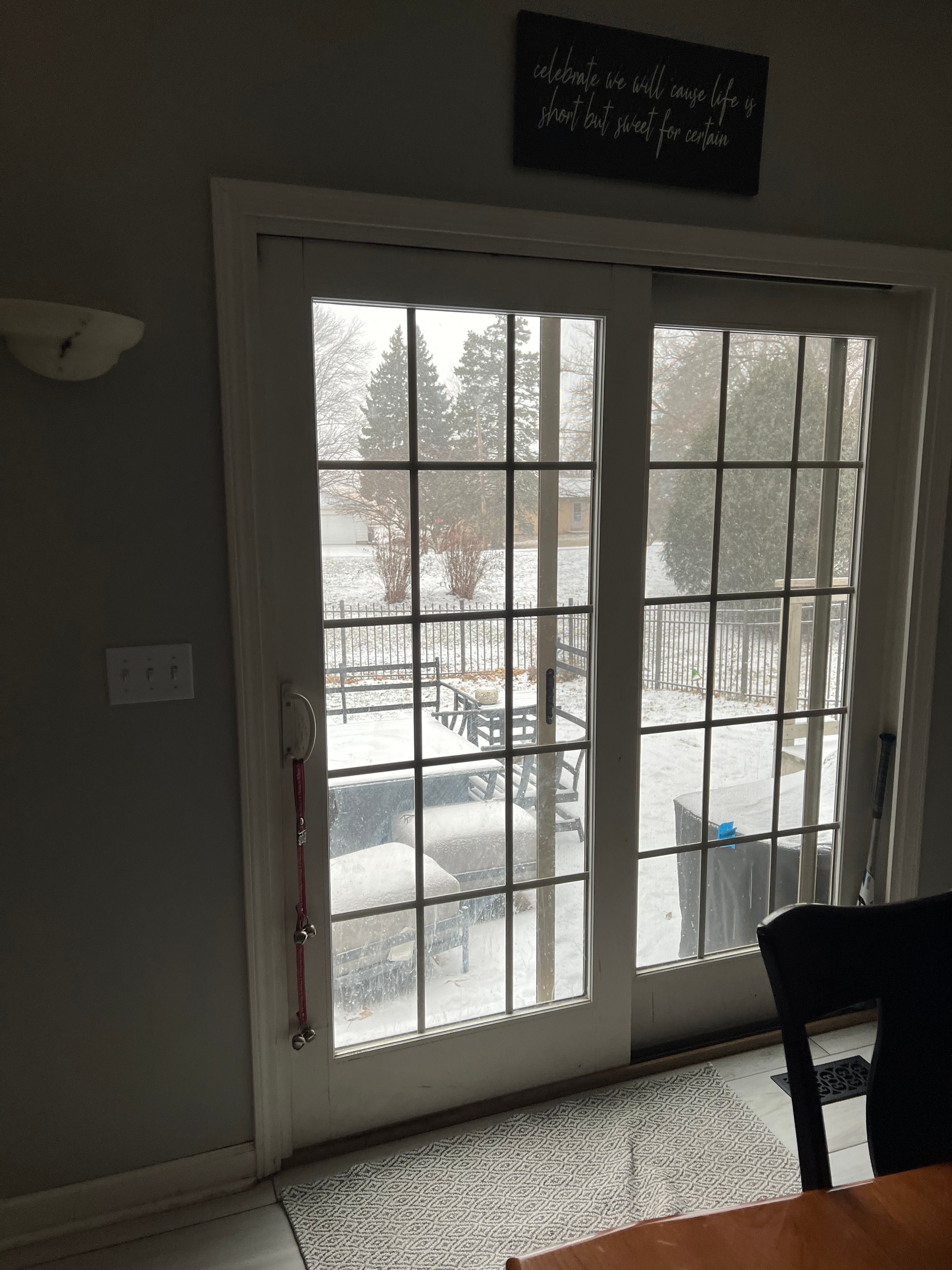 All Photos for Soapy Suds Services in St. Charles, IL