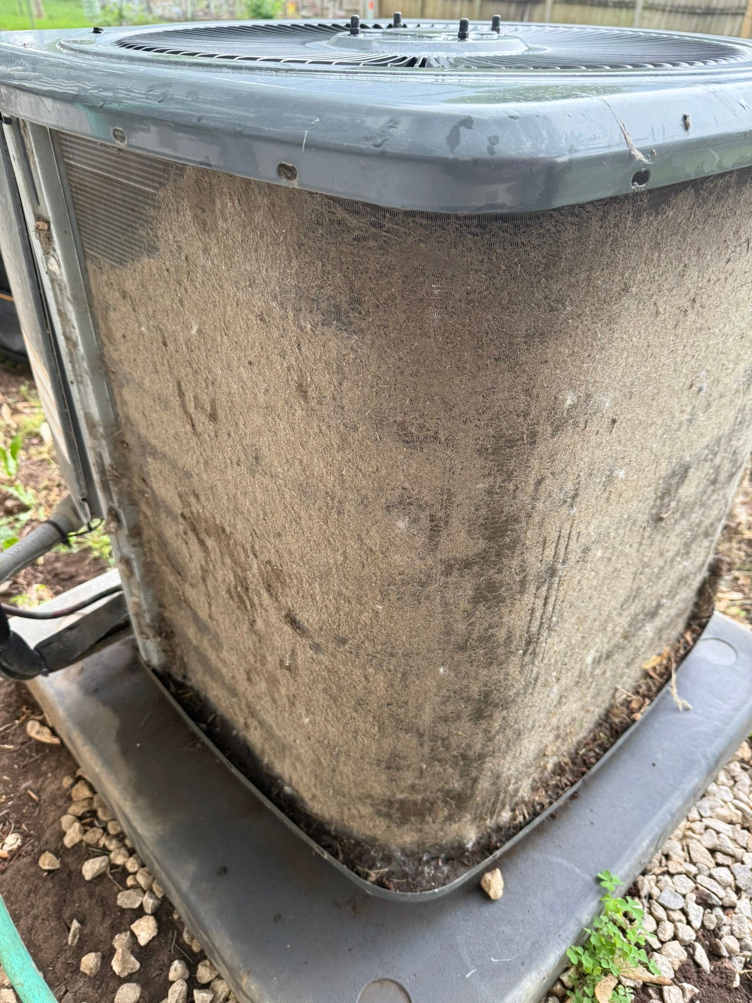  for TJs HVAC Services in Basehor, KS