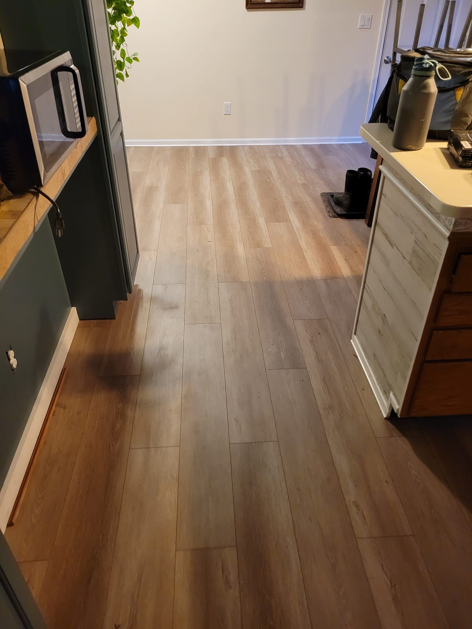  for Smith Tile, Flooring and Renovation in Barre, MA