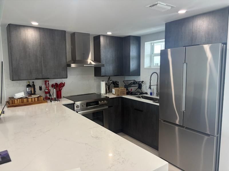  for Kare Kitchens in Deerfield Beach, FL