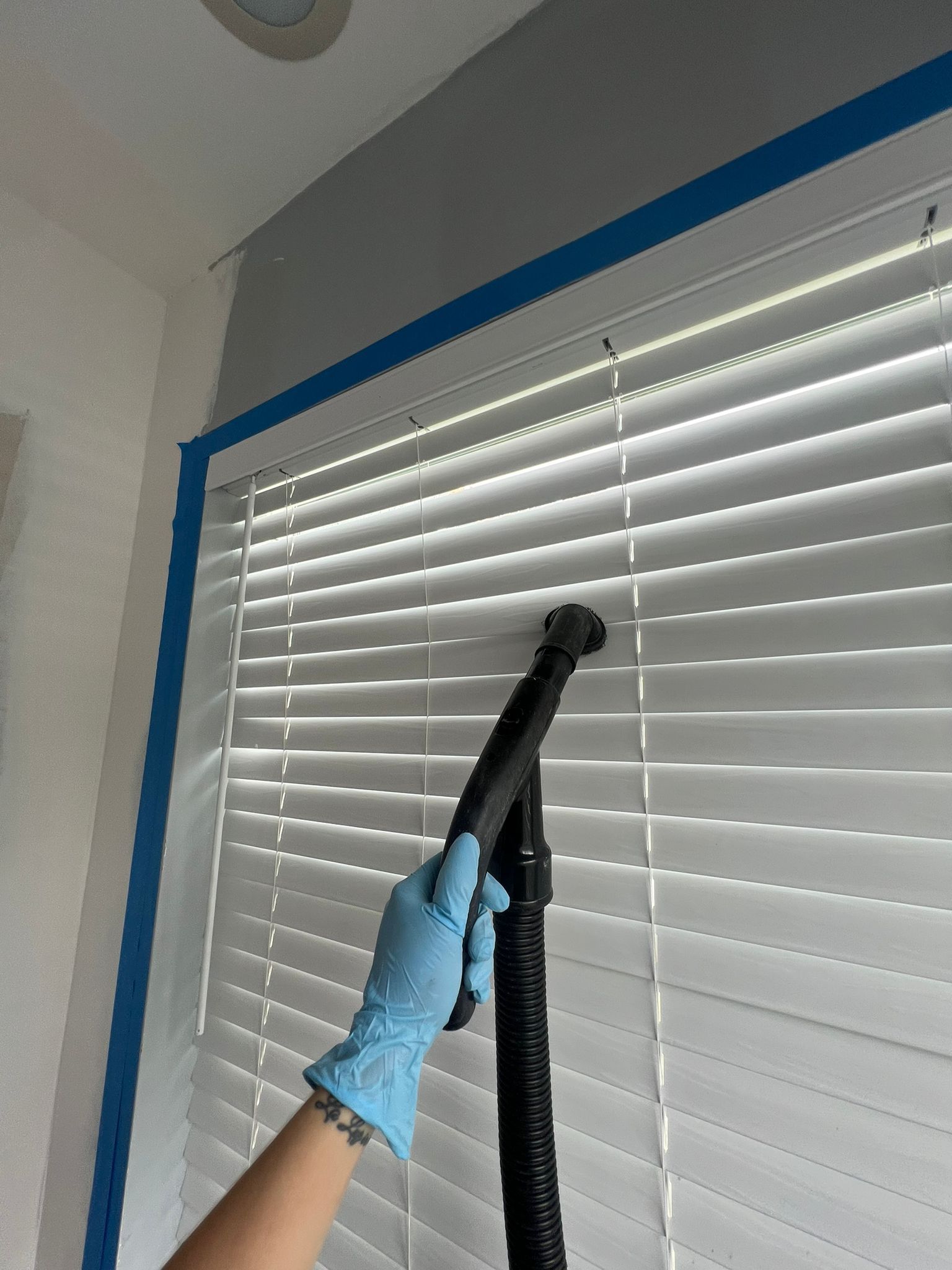  for N&D Restoration Services When Disaster Strikes, We Come In in Cape Coral,  FL