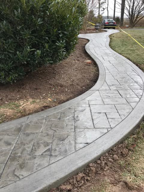  for STORY & Associates in Annapolis, MD