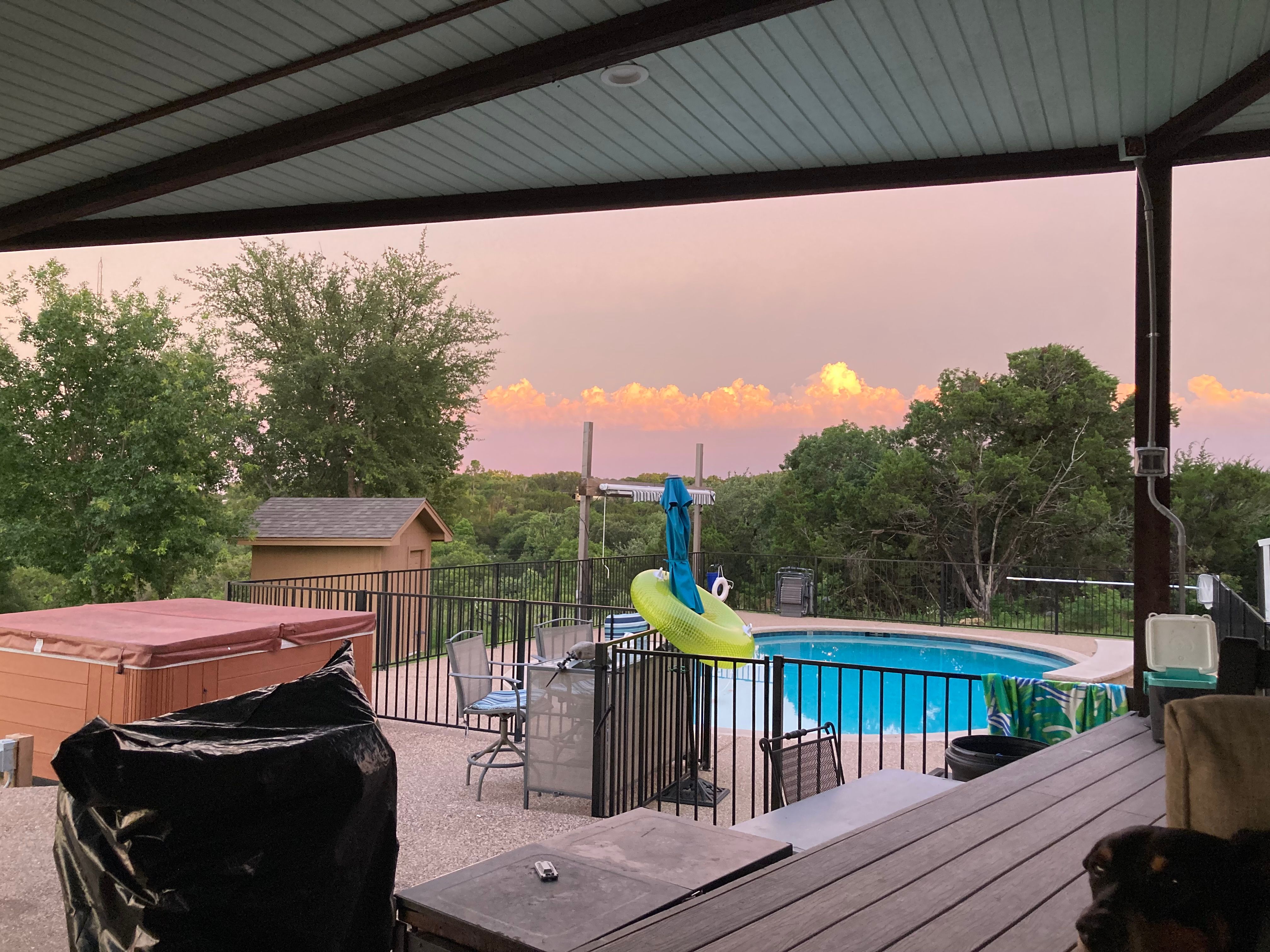  for Snodgrass Painting and Remodeling in Granbury, TX