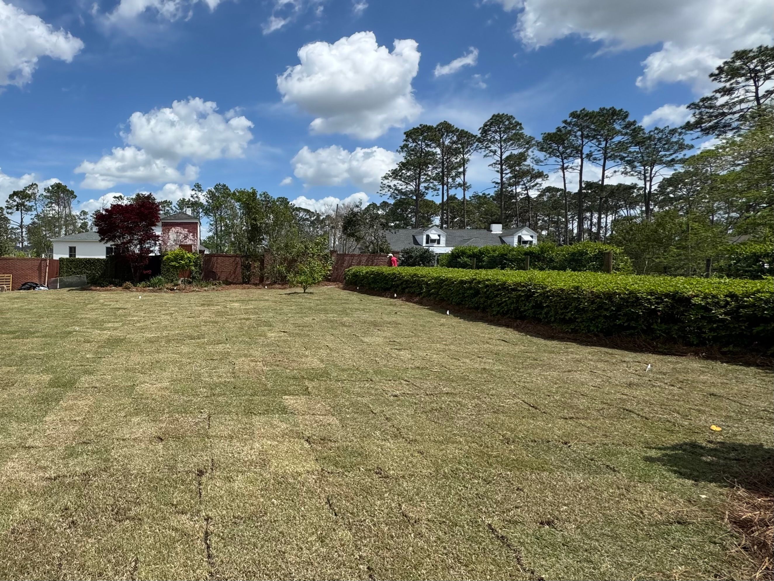  for South GA Land Development in Hazlehurst, GA