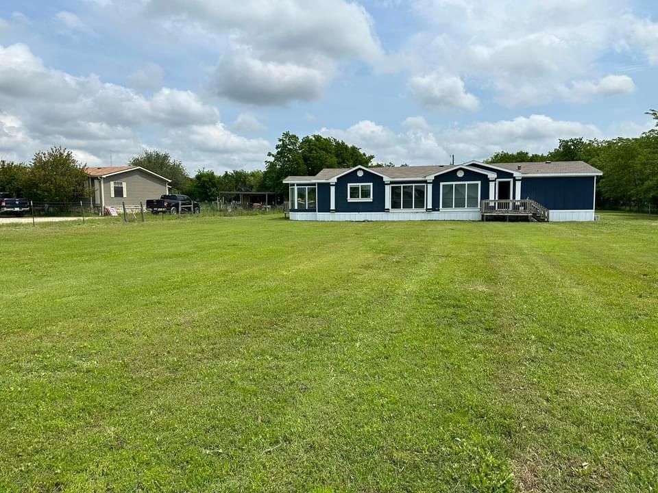  for Watson Lawn Care in Hillsboro, TX