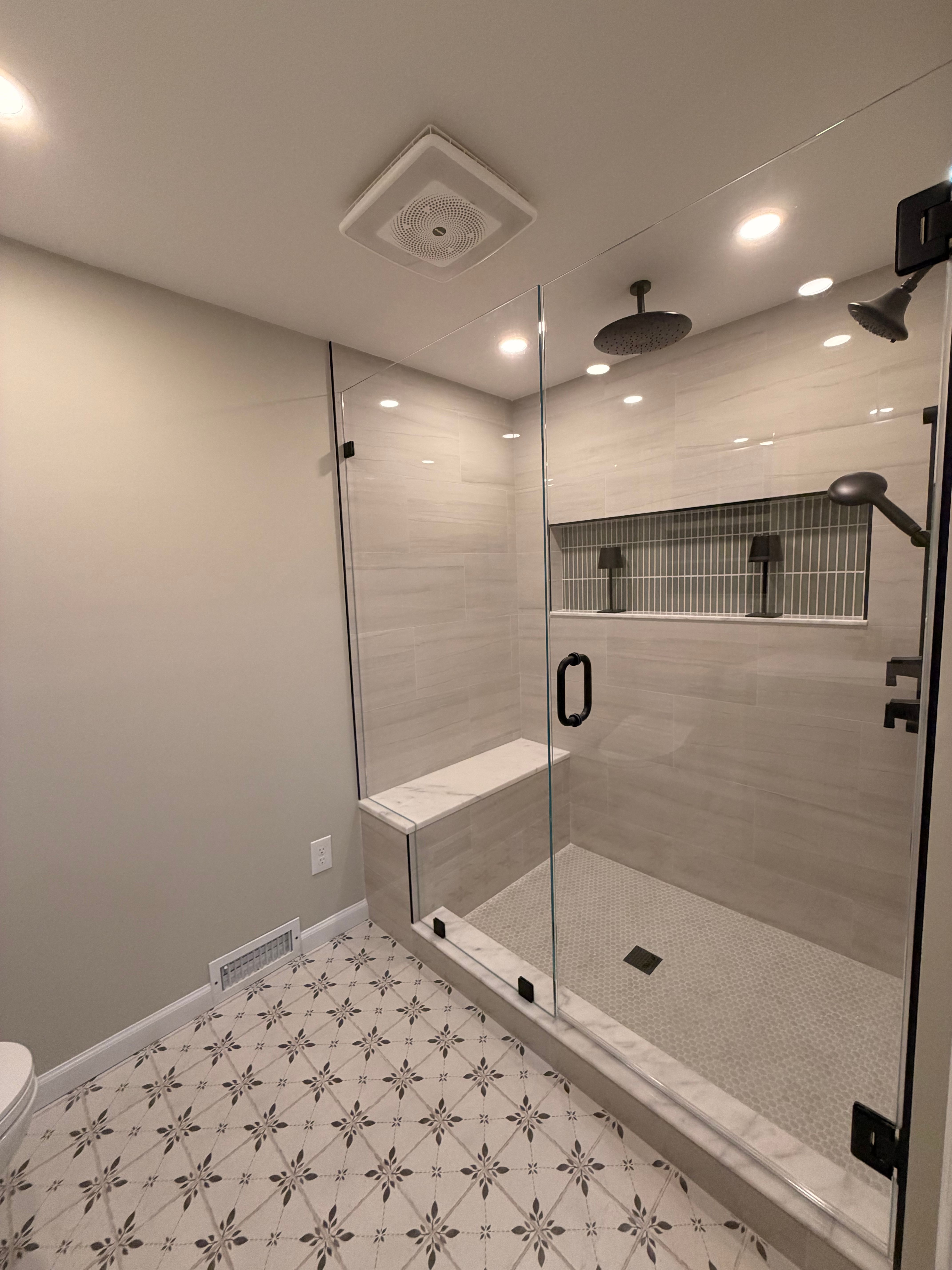  for Will's Wells in Cambridge, MA