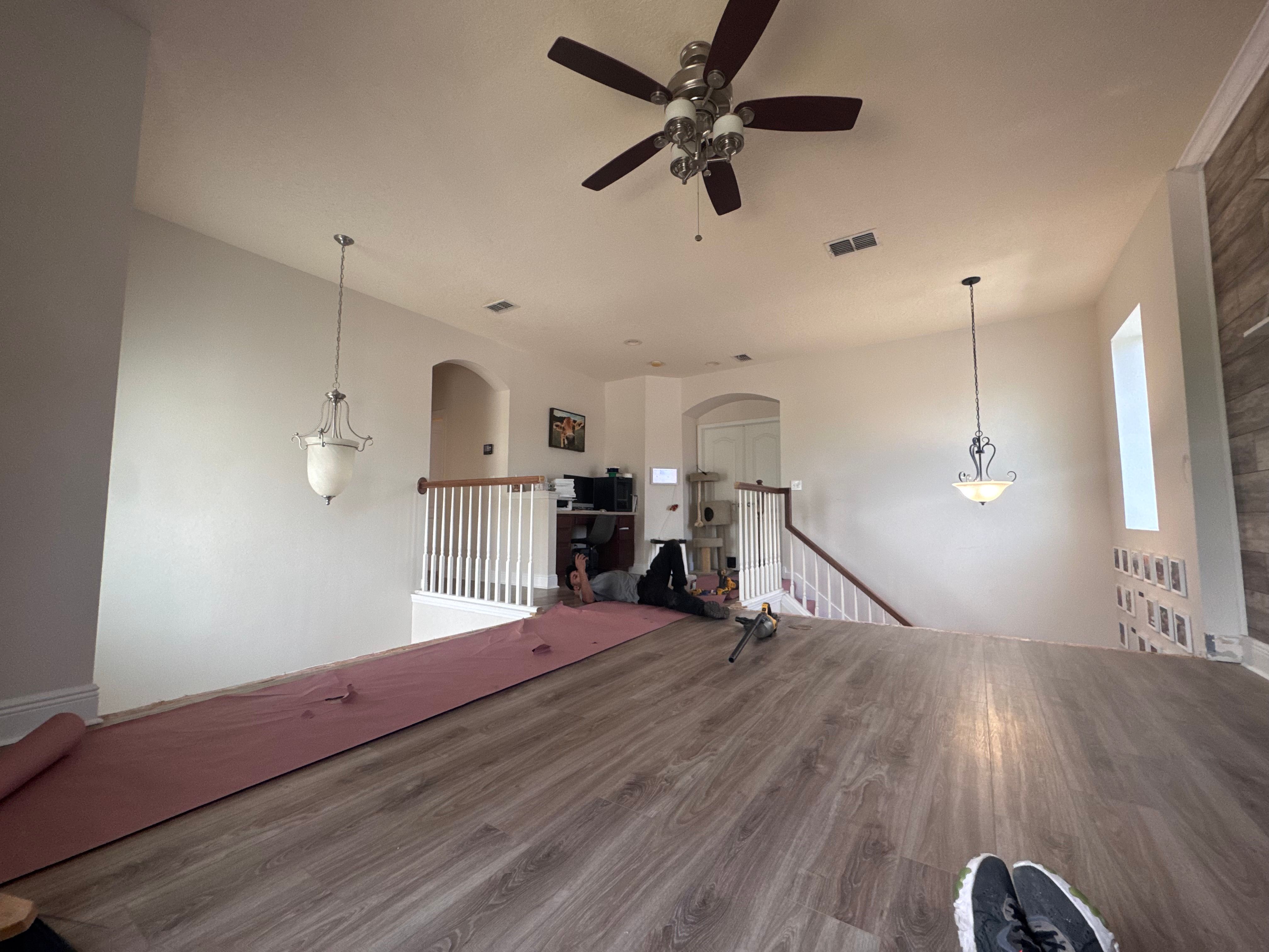  for JRA Construction in Zephyrhills, FL