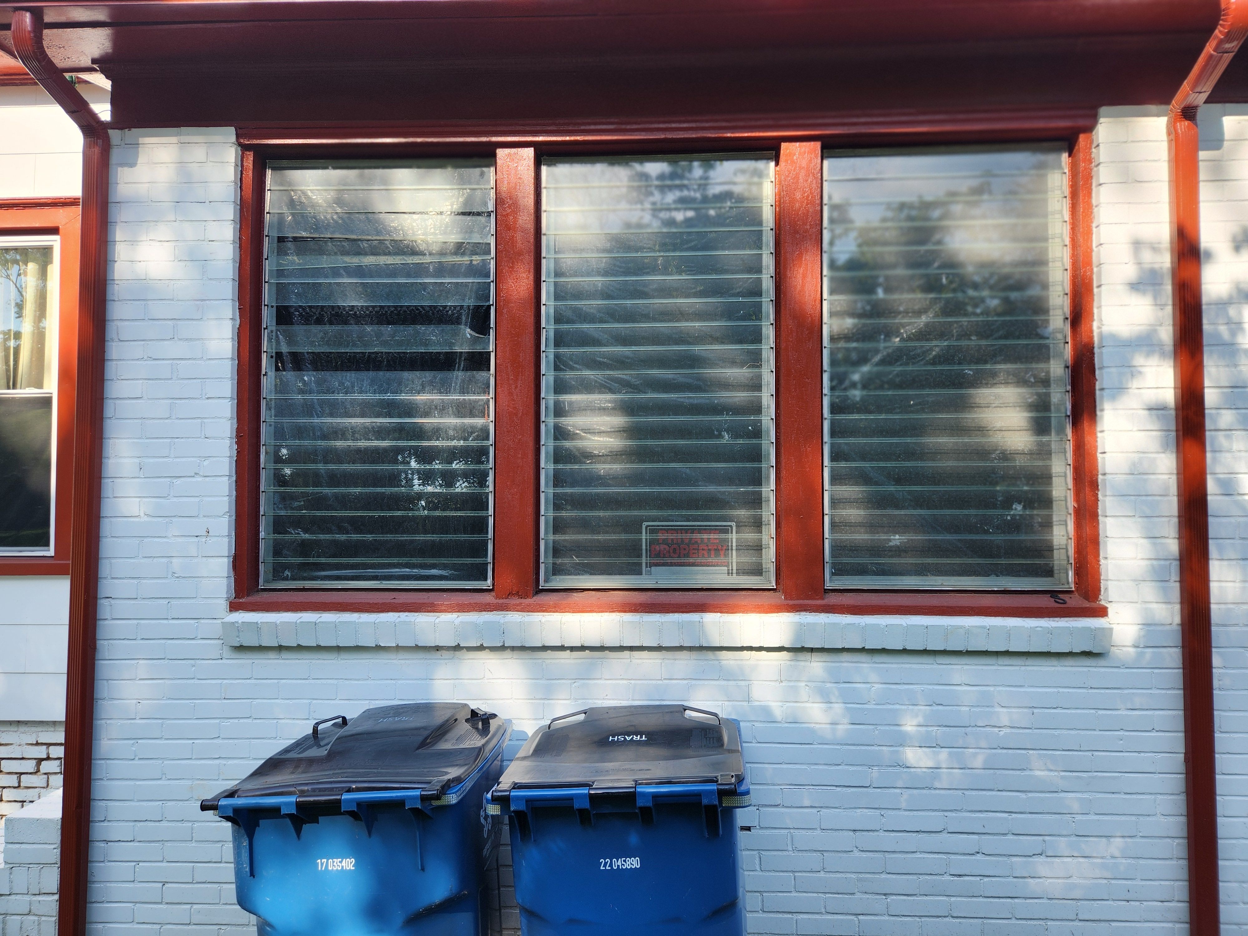  for Southern Atlantic NC in Concord, NC