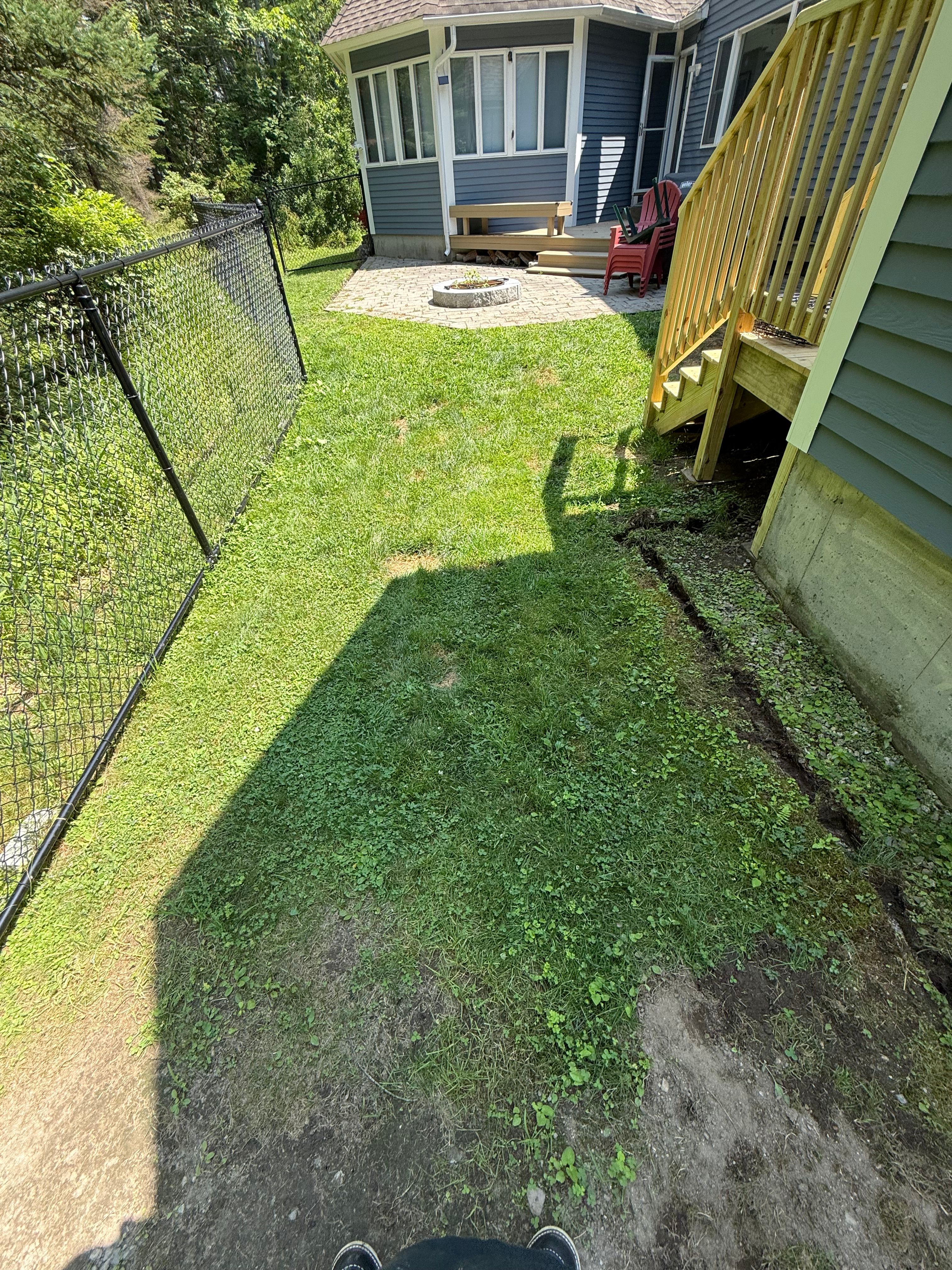 All Photos for Pine Stream Property Management in Waterboro, ME