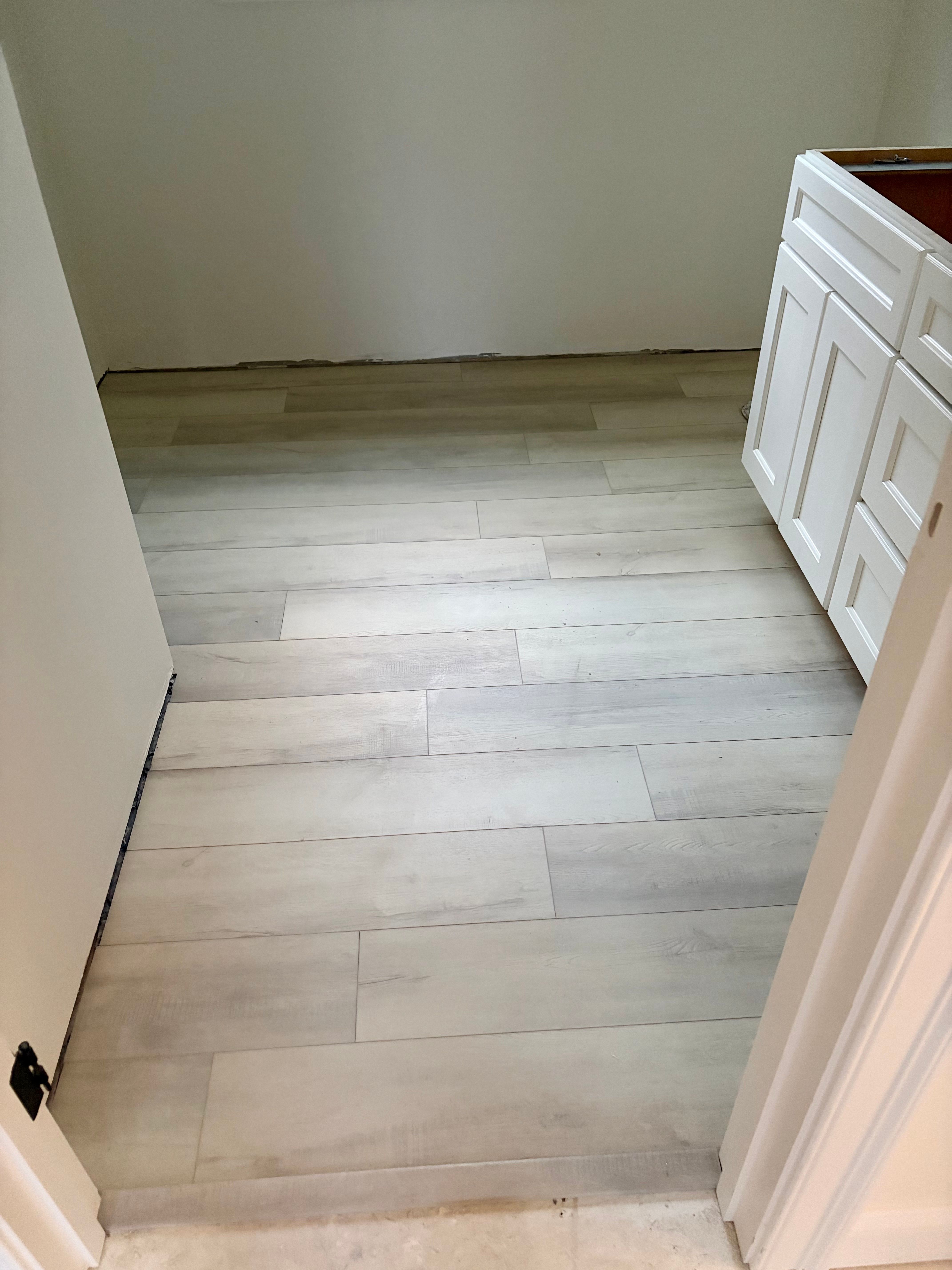  for Simply Wood Floors in Worcester, MA