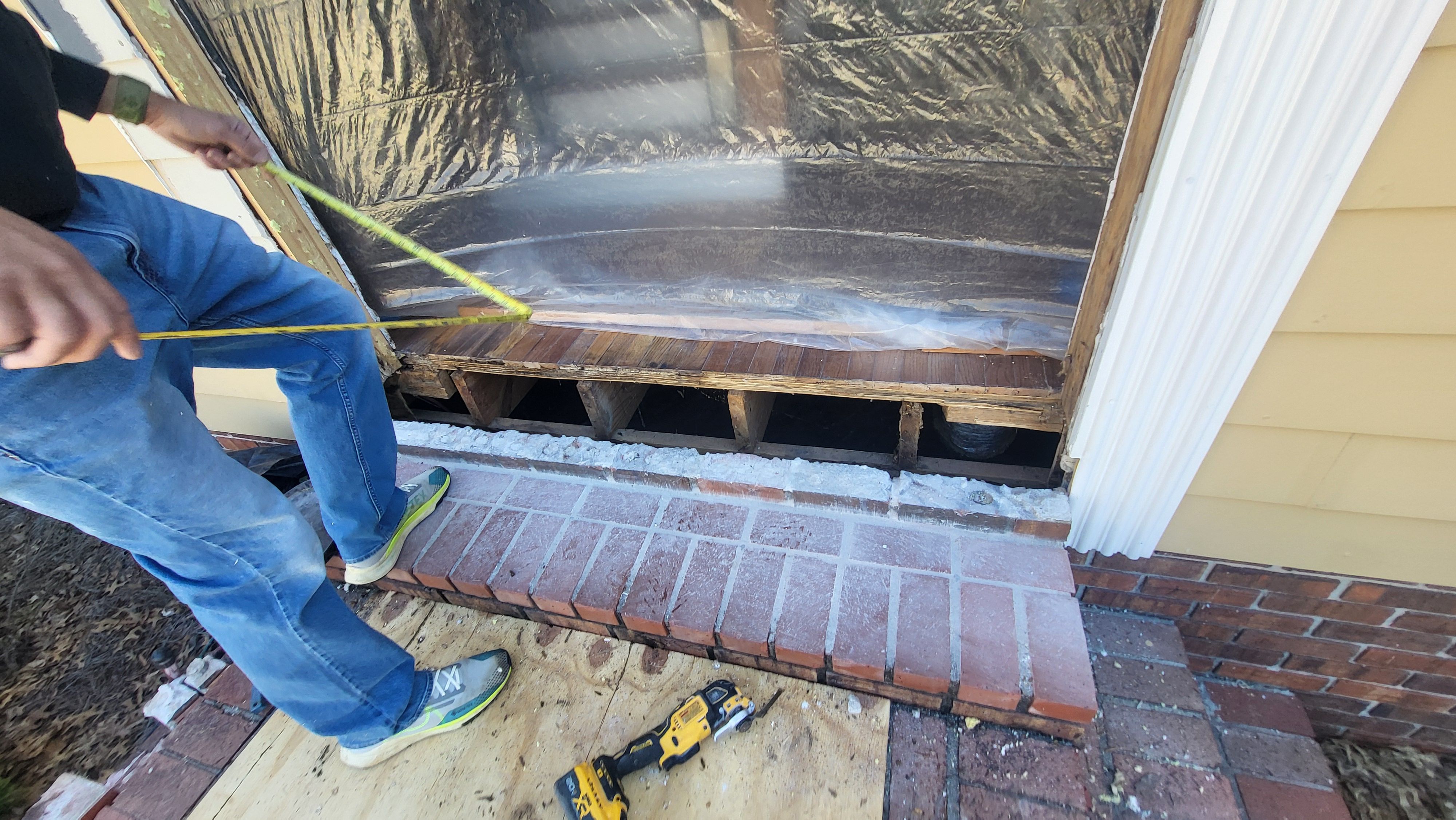 All Photos for Legacy Construction in Dyersburg, TN