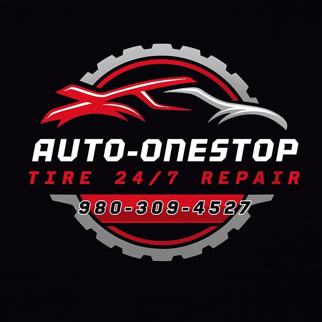 for Auto One Stop in Canton, OH