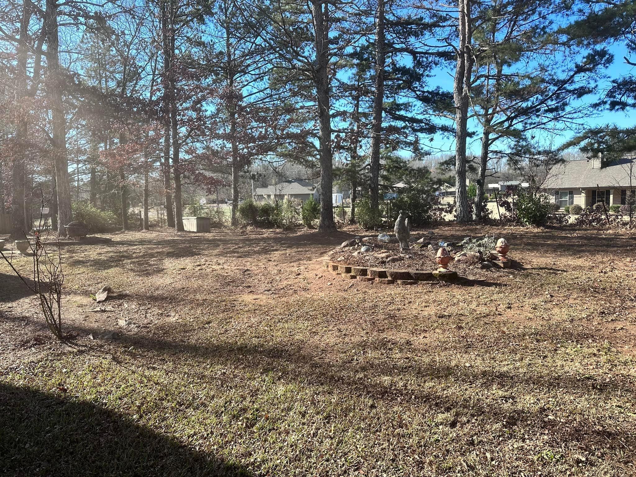 All Photos for Sexton Lawn Care in Jefferson, GA