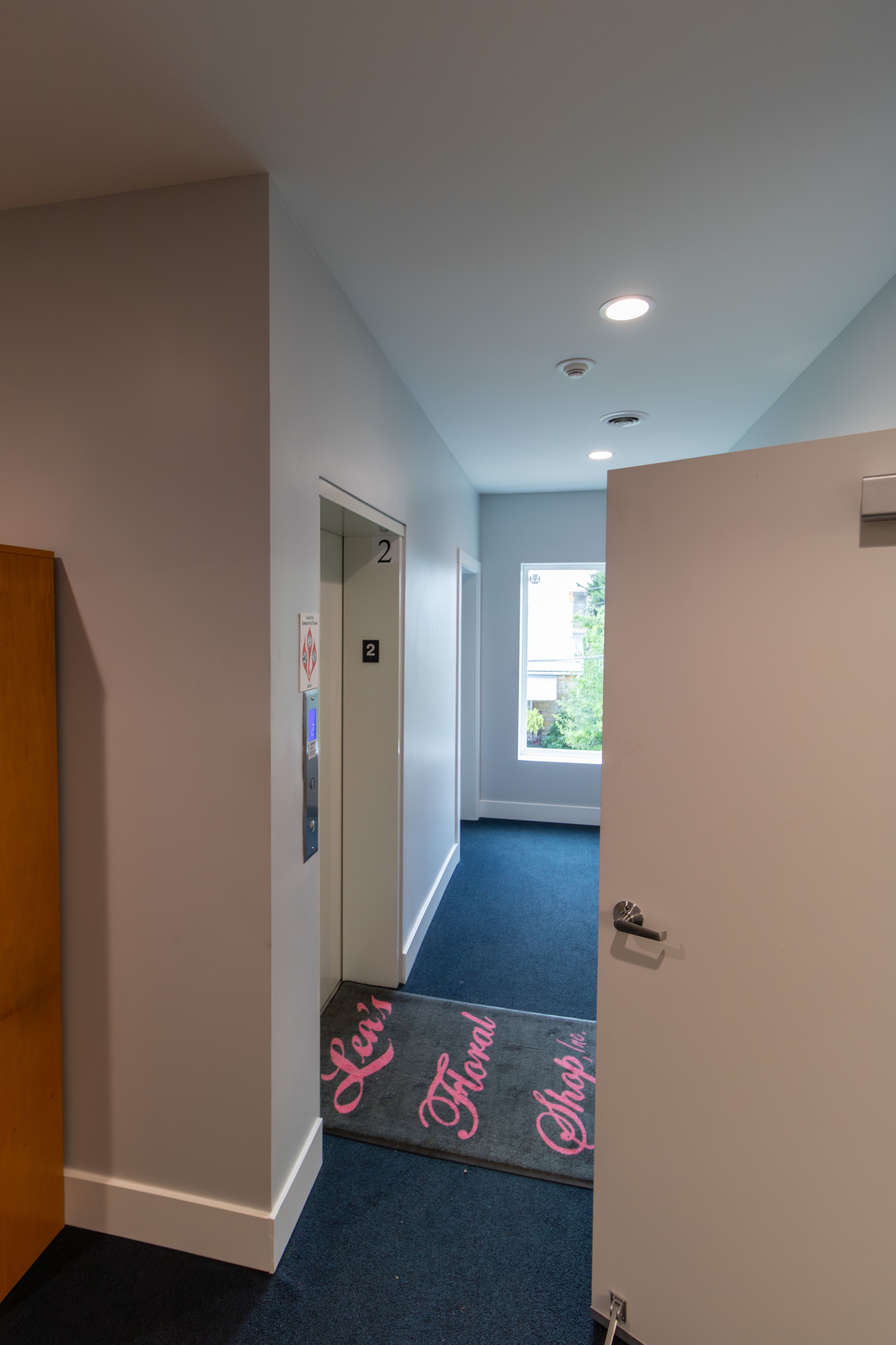  for Spanbauer Construction LLC in Murrysville, PA