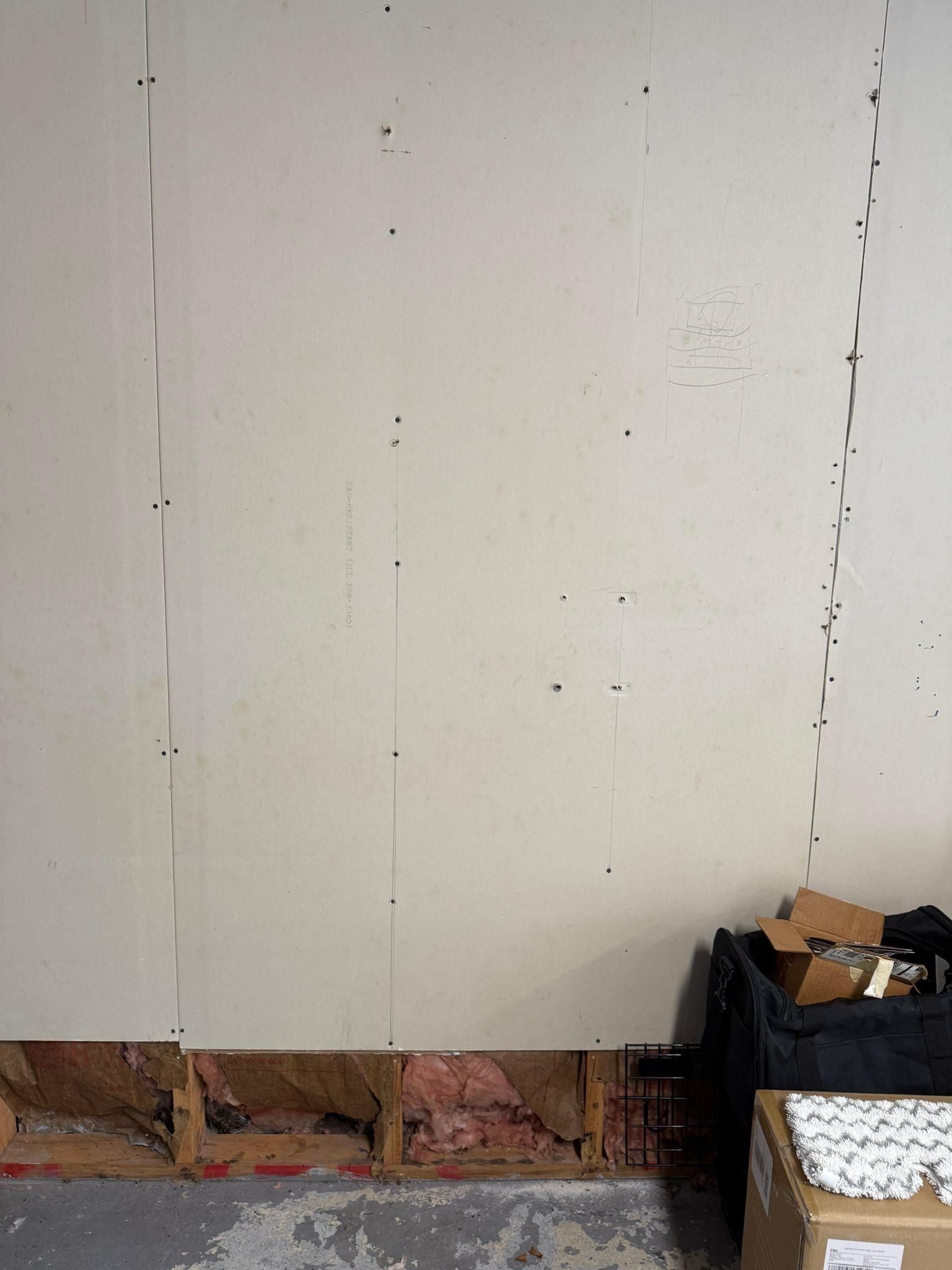  for Lucas Property Maintenance LLC in New Bedford, MA