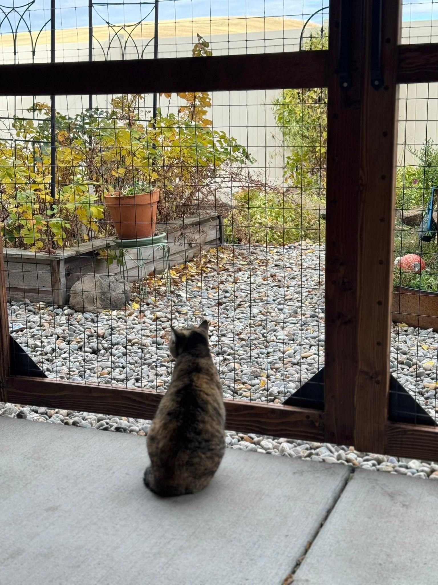 All Photos for Pierson Home Repair in Cheney, WA