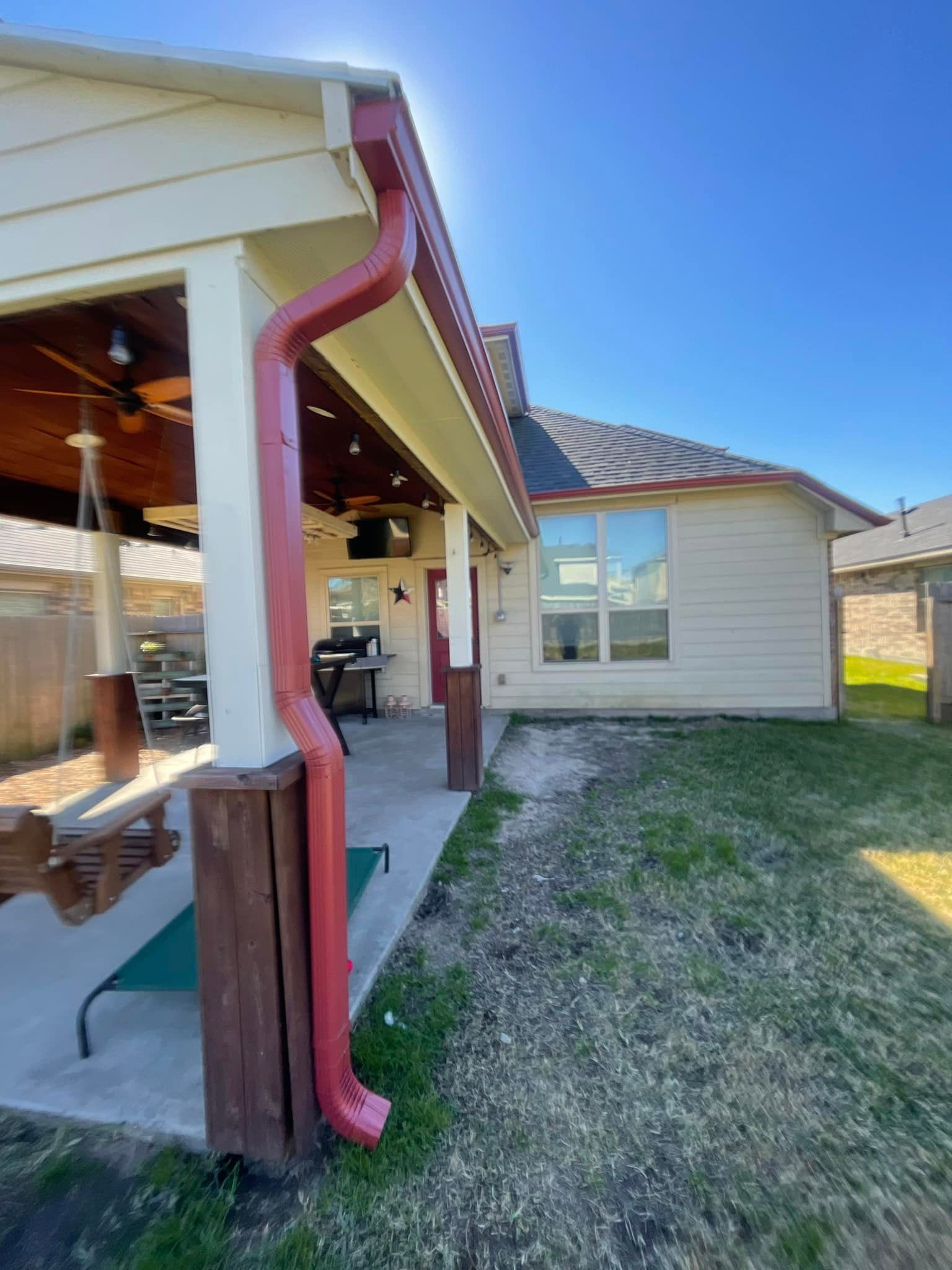  for Gutt'r Done in Houston, TX