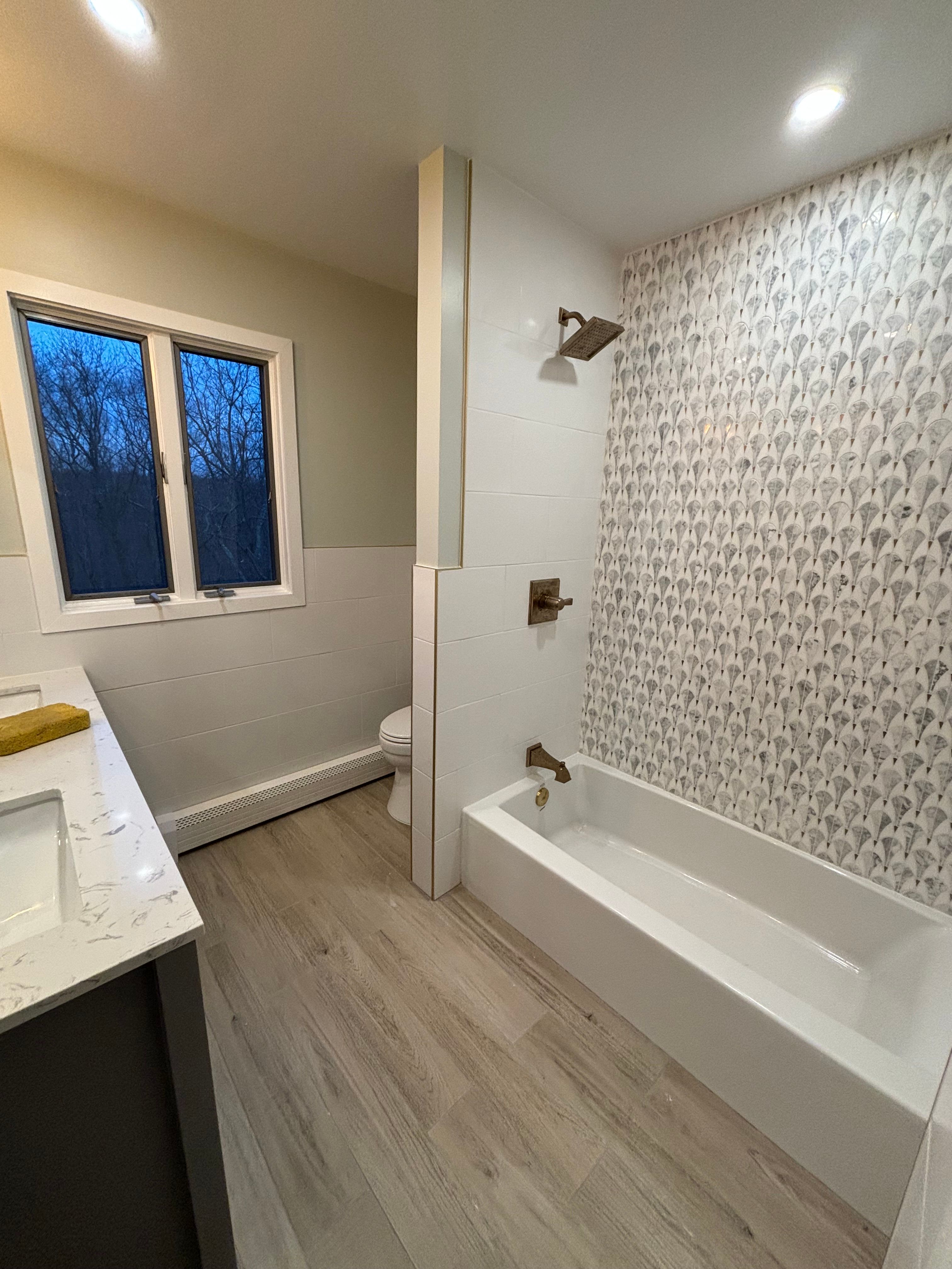  for Floorworx in Westchester County, NY