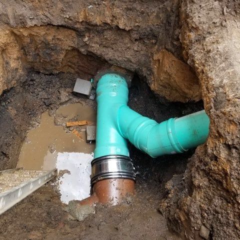  for S&T Plumbing LLC in Pittsburgh, PA