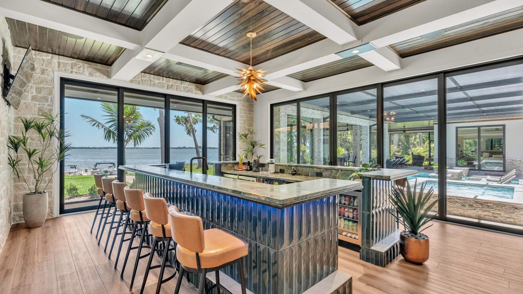  for Webb Homebuilders Group in Lakeland, FL