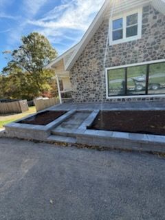 All Photos for Berks Concrete LLC in Berks County, PA