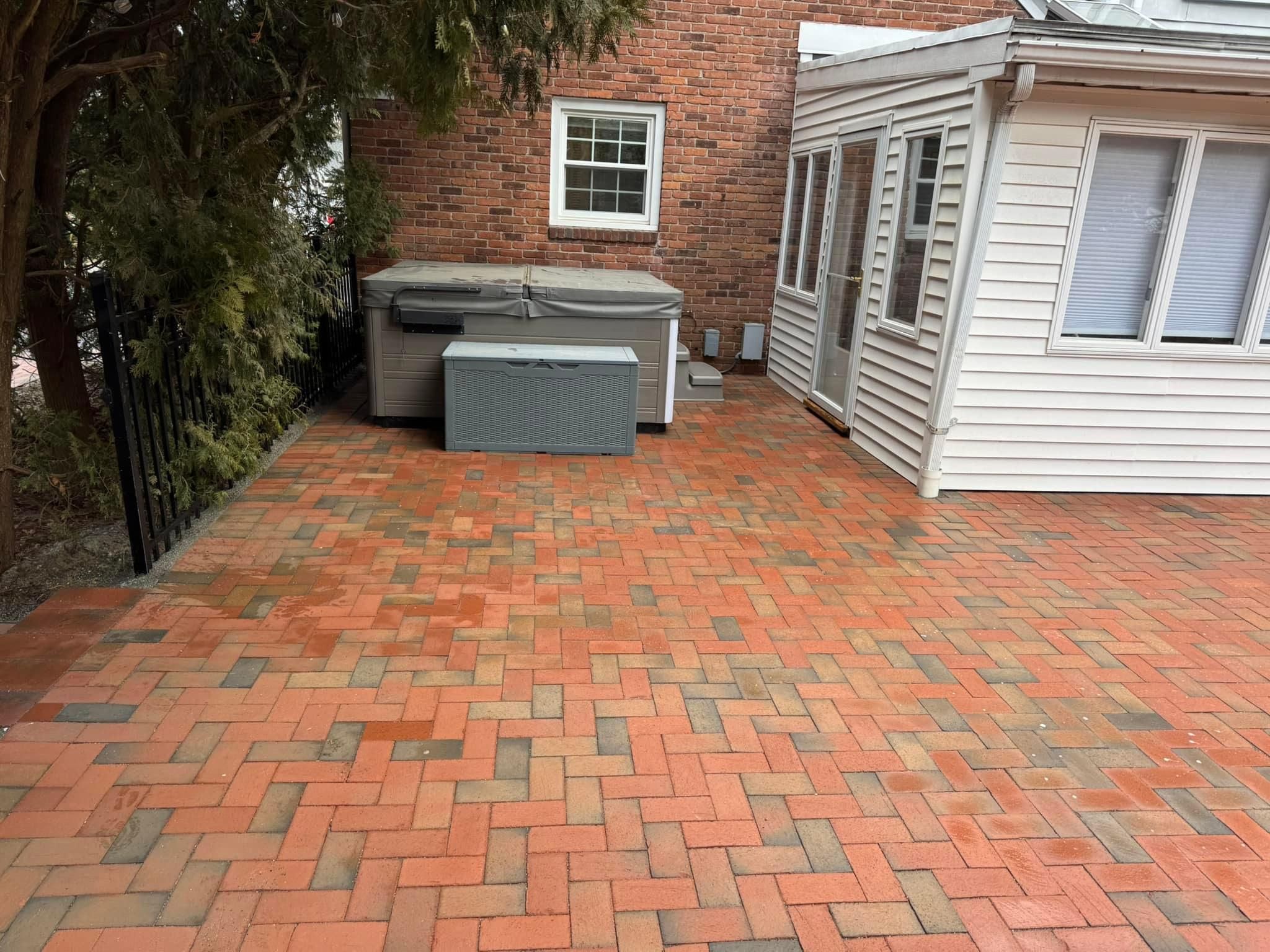  for Redbrick Core in Chicopee, MA
