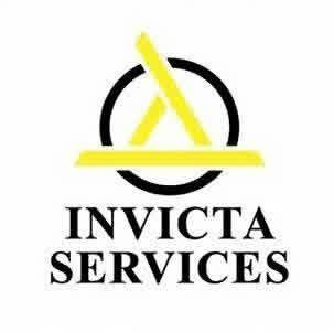  for Invicta Services in Greenwood County, SC
