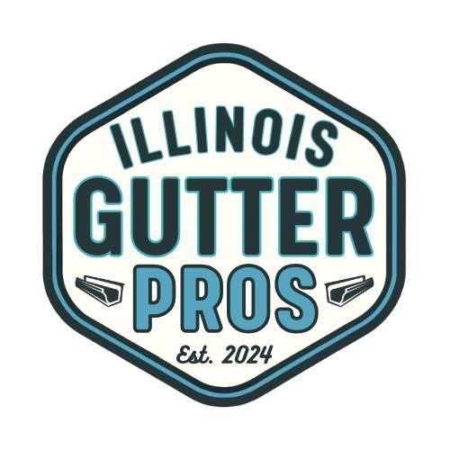  for Illinois Gutter Pros in Macomb, IL