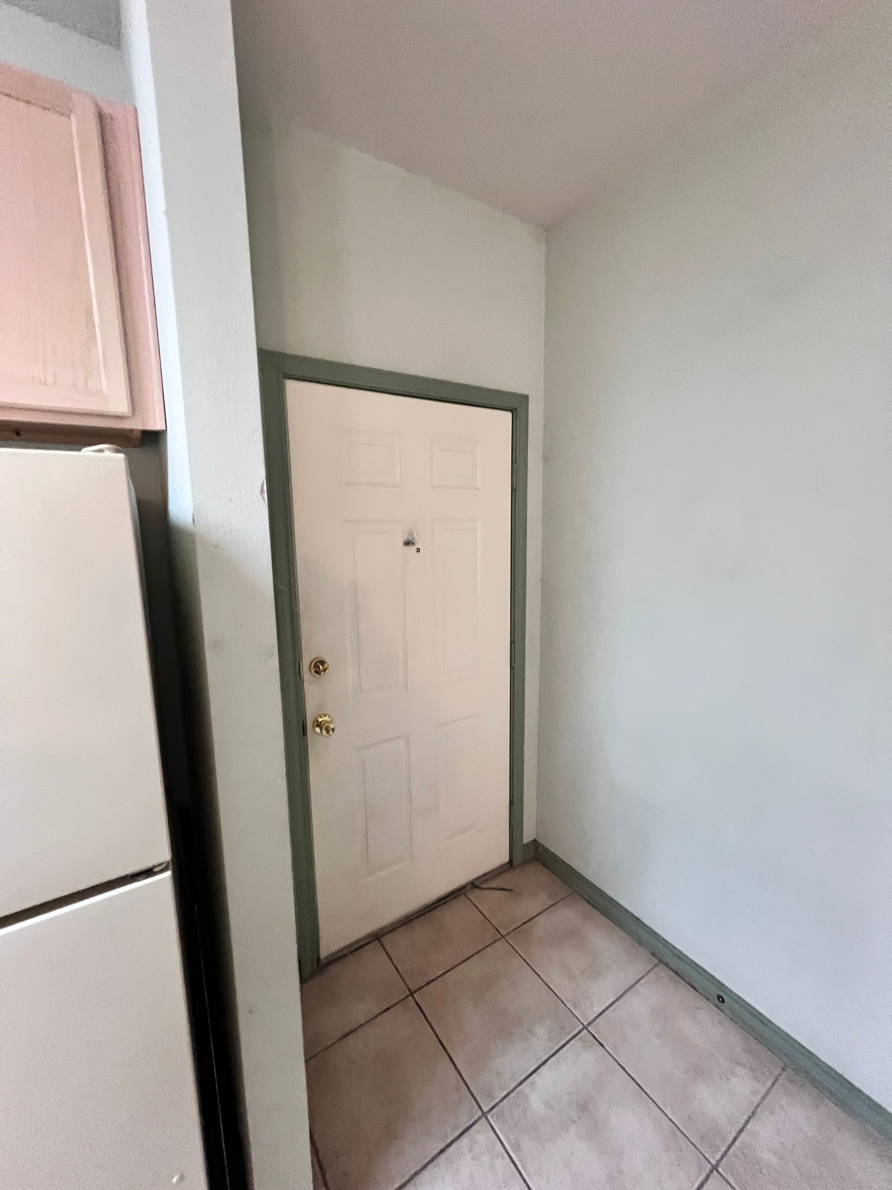 All Photos for Tellez & Sons Painting in San Antonio, TX