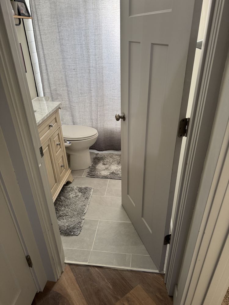 All Photos for S&C Home Services LLC in Trenton, OH