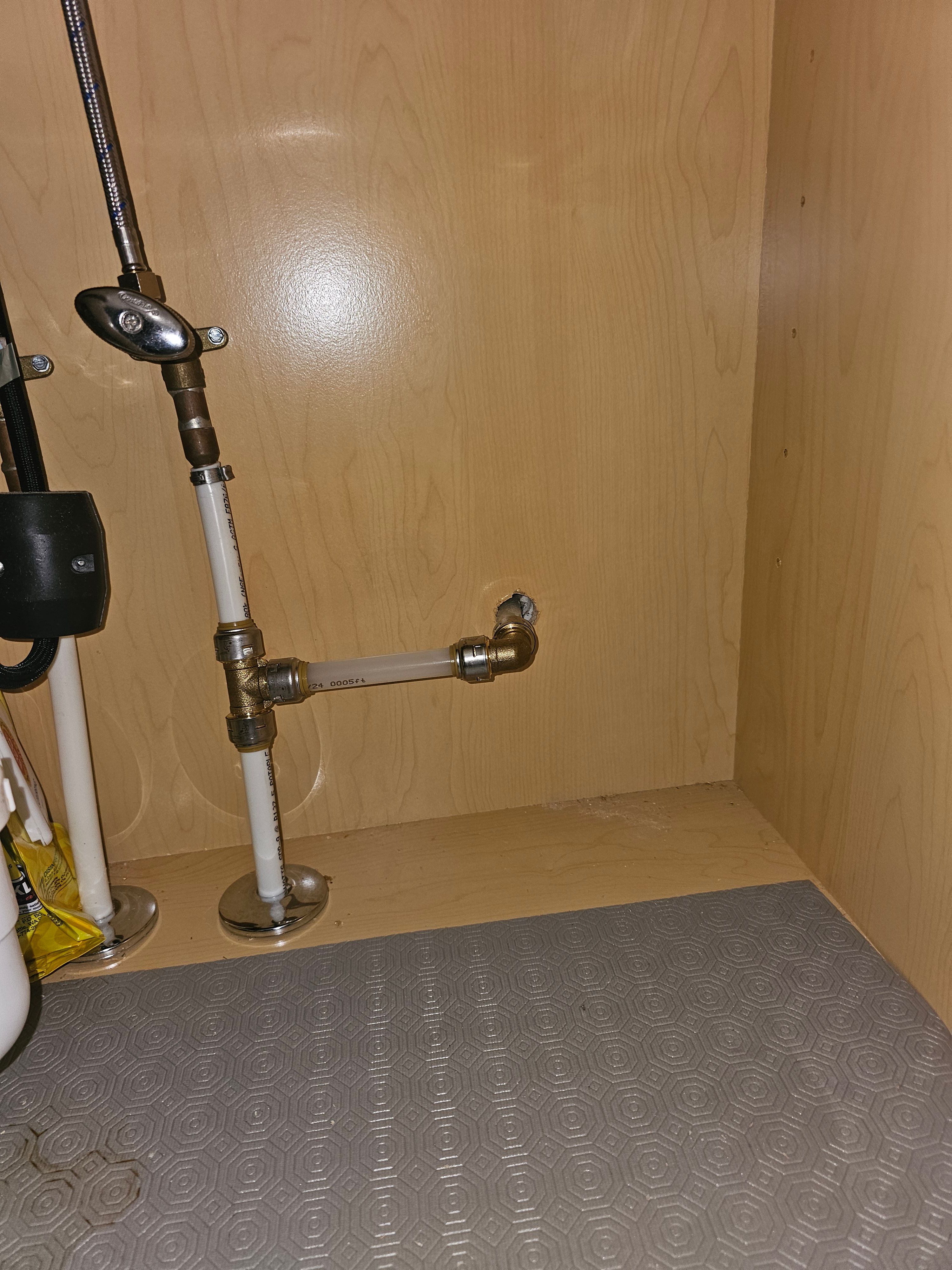 All Photos for Newtons Handyman Service LLC in Allendale, MI