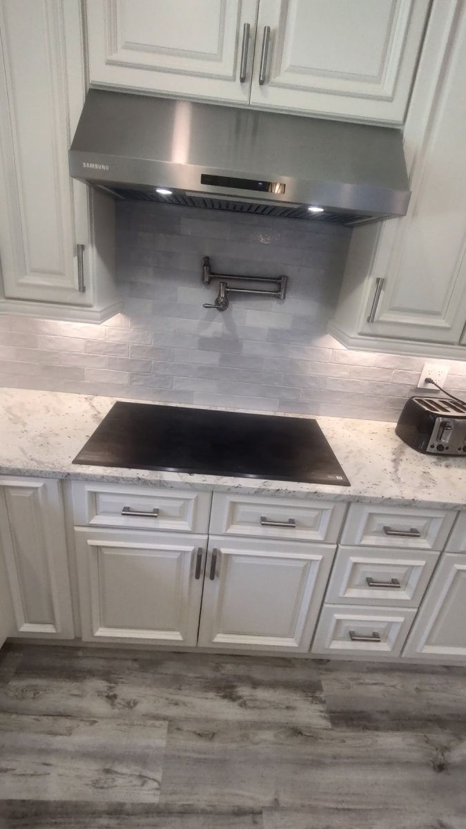  for Oceanfront Building And Remodeling in Wareham, MA