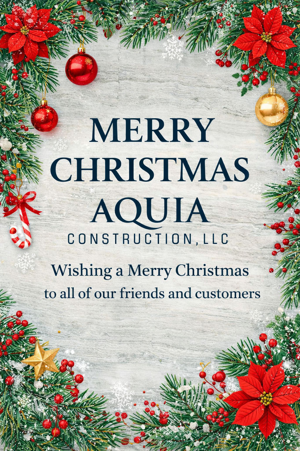 All Photos for Aquia Construction, LLC  in Stafford County, VA