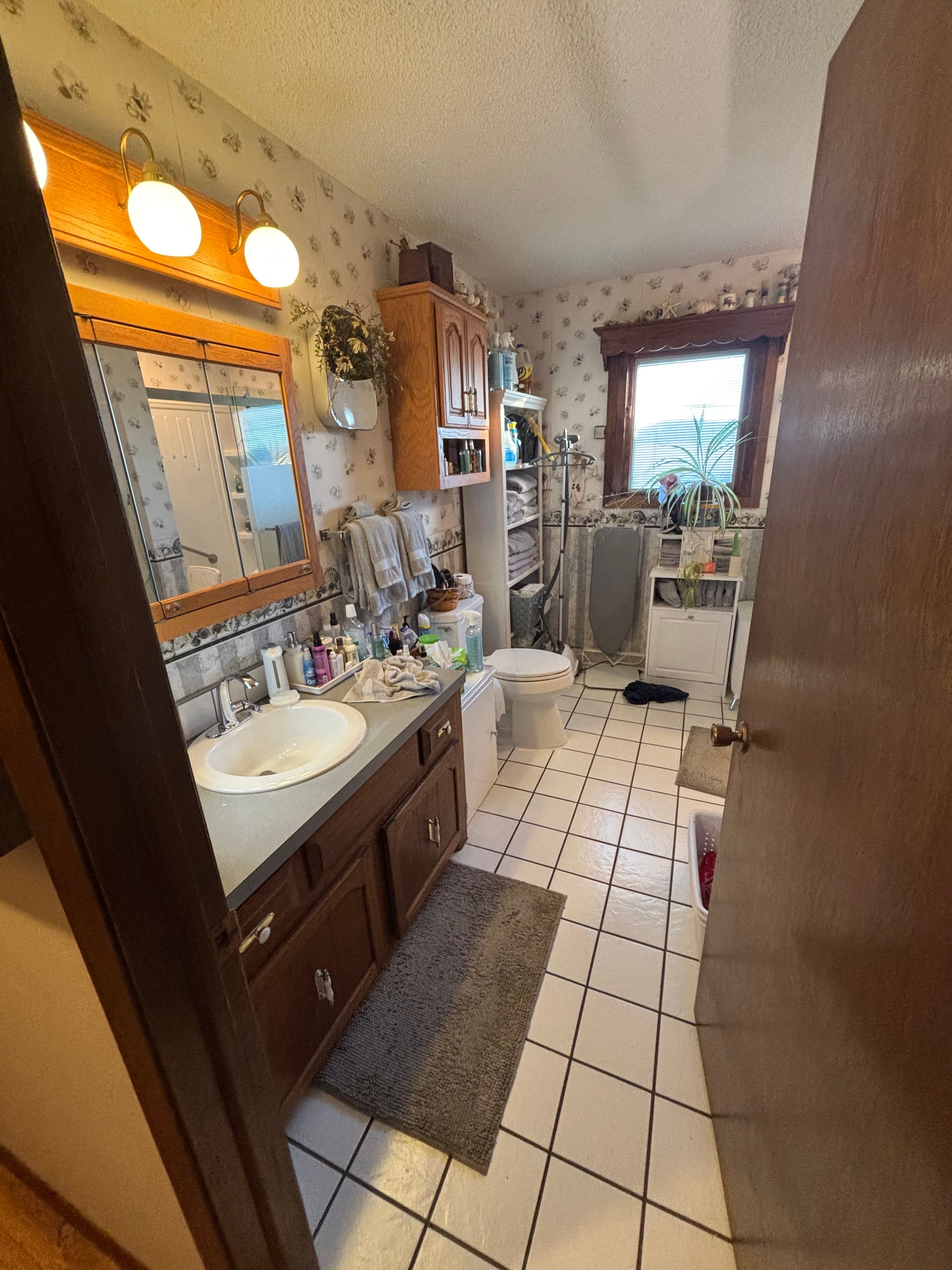  for Zimmer Construction & Remodeling in WaKeeney, KS