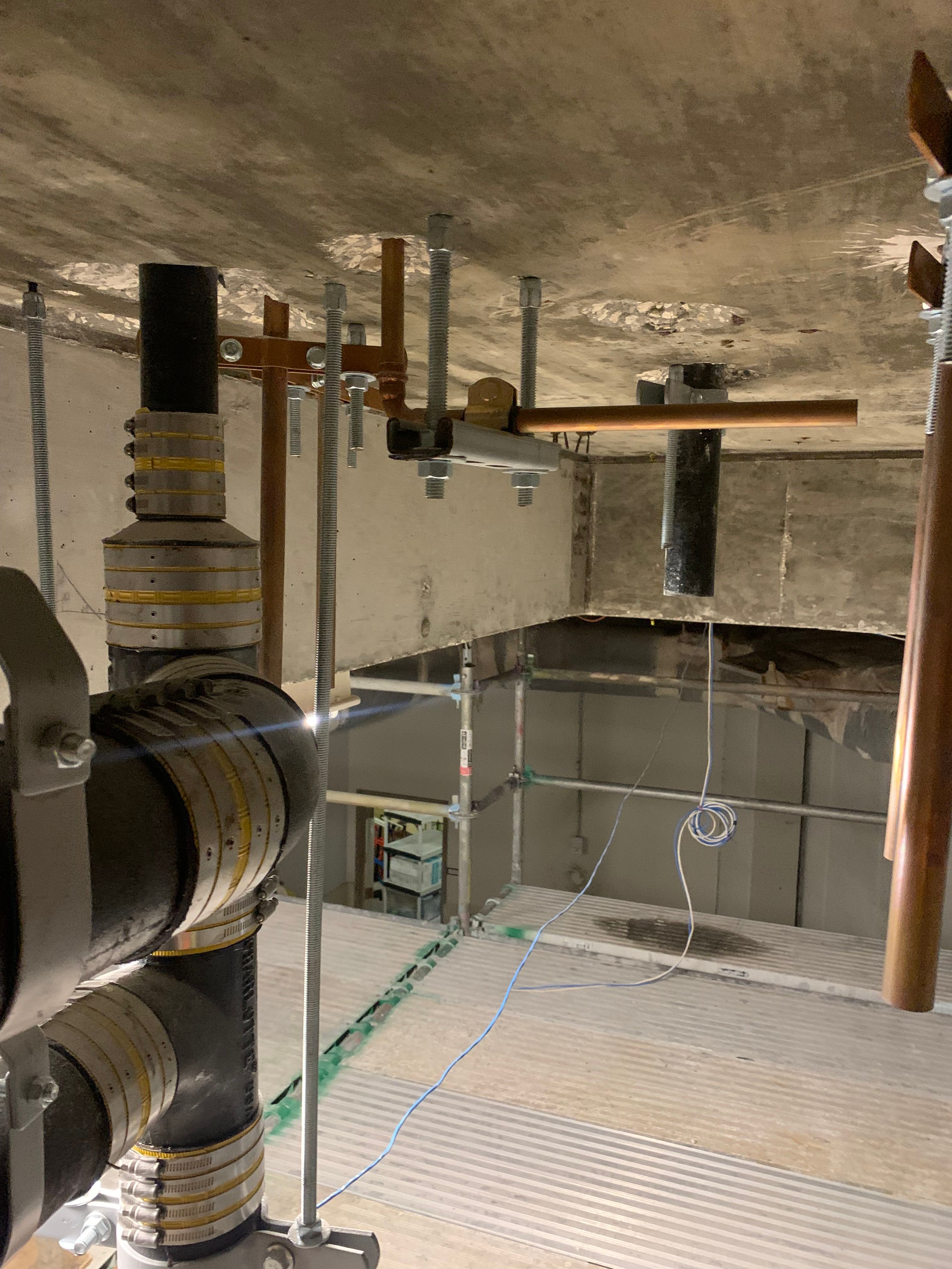  for Nomadic Plumbing Orlando in Orlando, FL